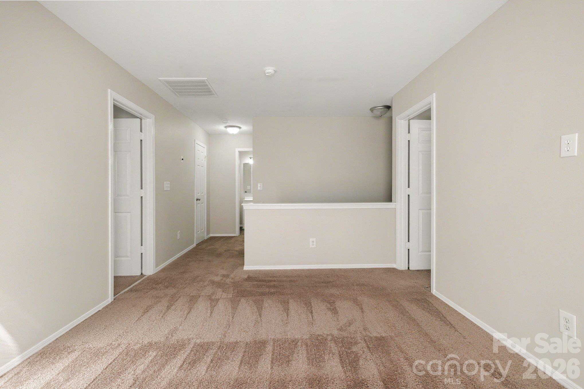3642 Charterhall Lane Property Photo 13
