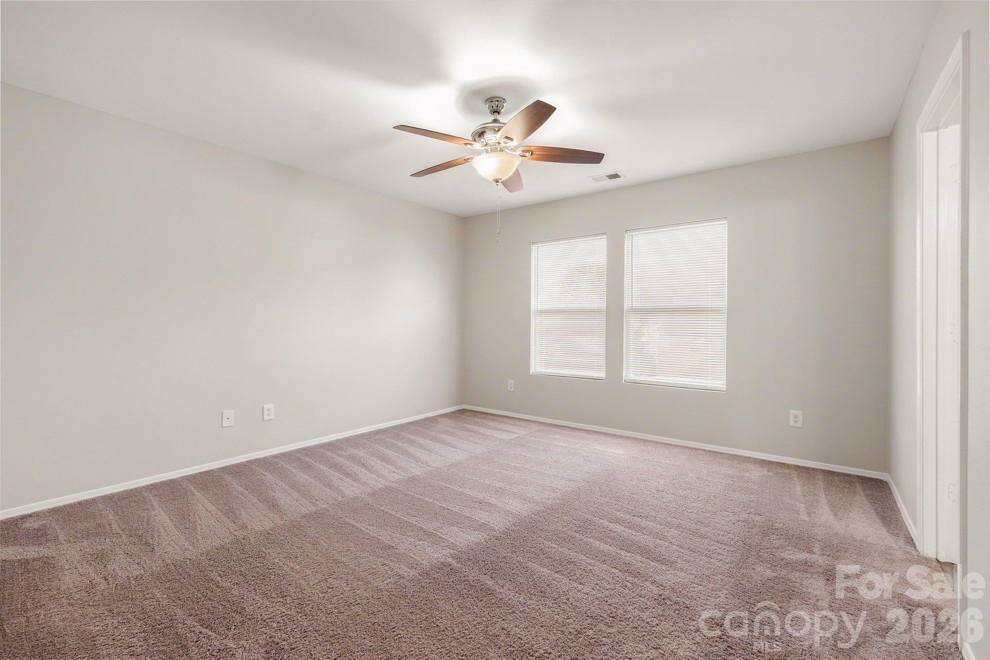 3642 Charterhall Lane Property Photo 14