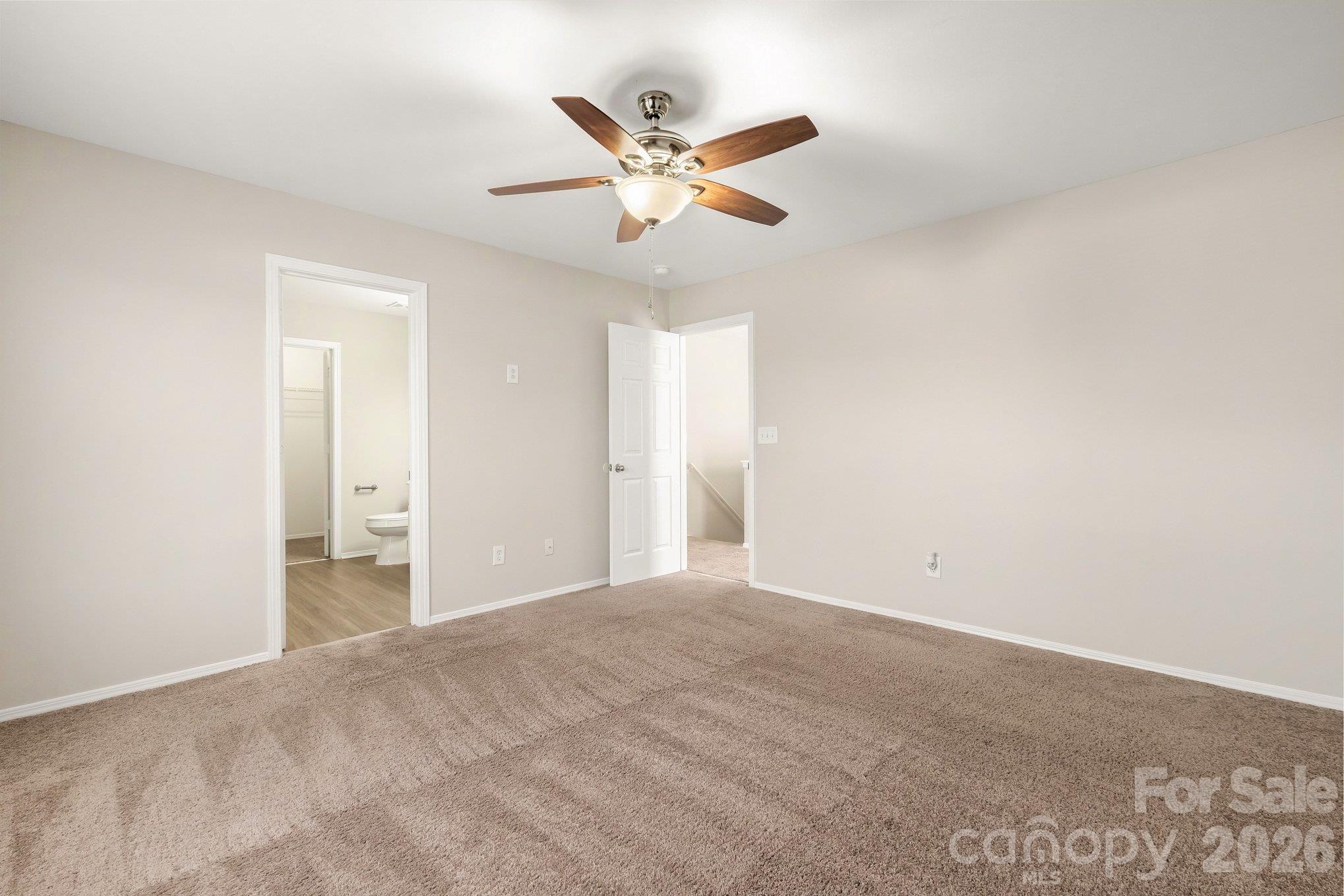 3642 Charterhall Lane Property Photo 15