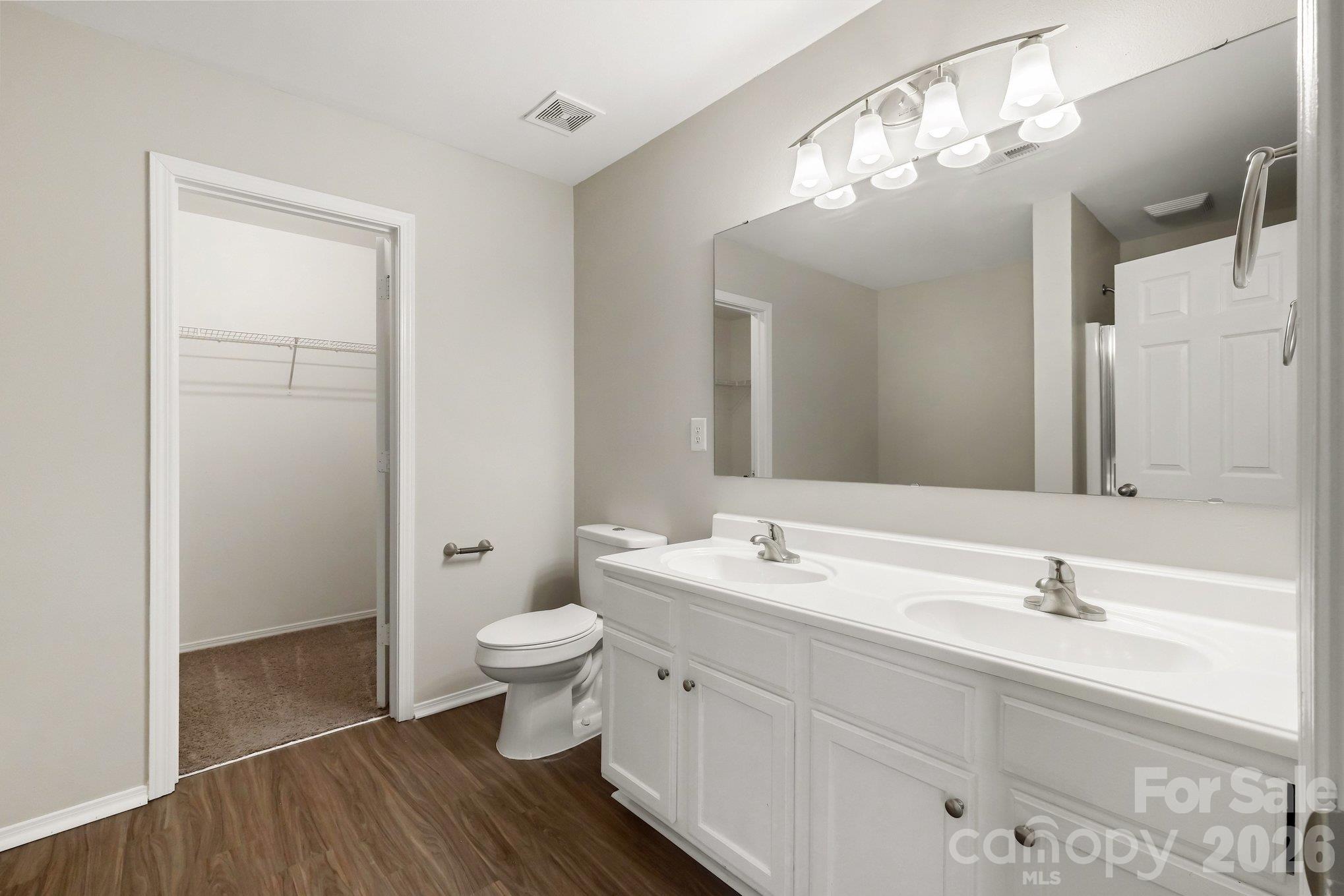 3642 Charterhall Lane Property Photo 16