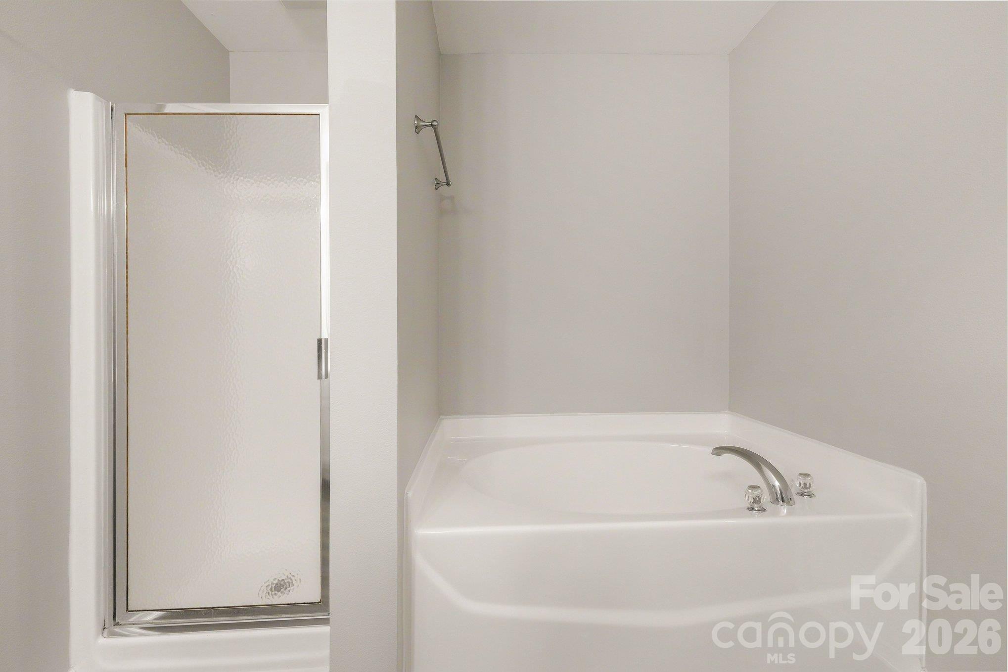 3642 Charterhall Lane Property Photo 17