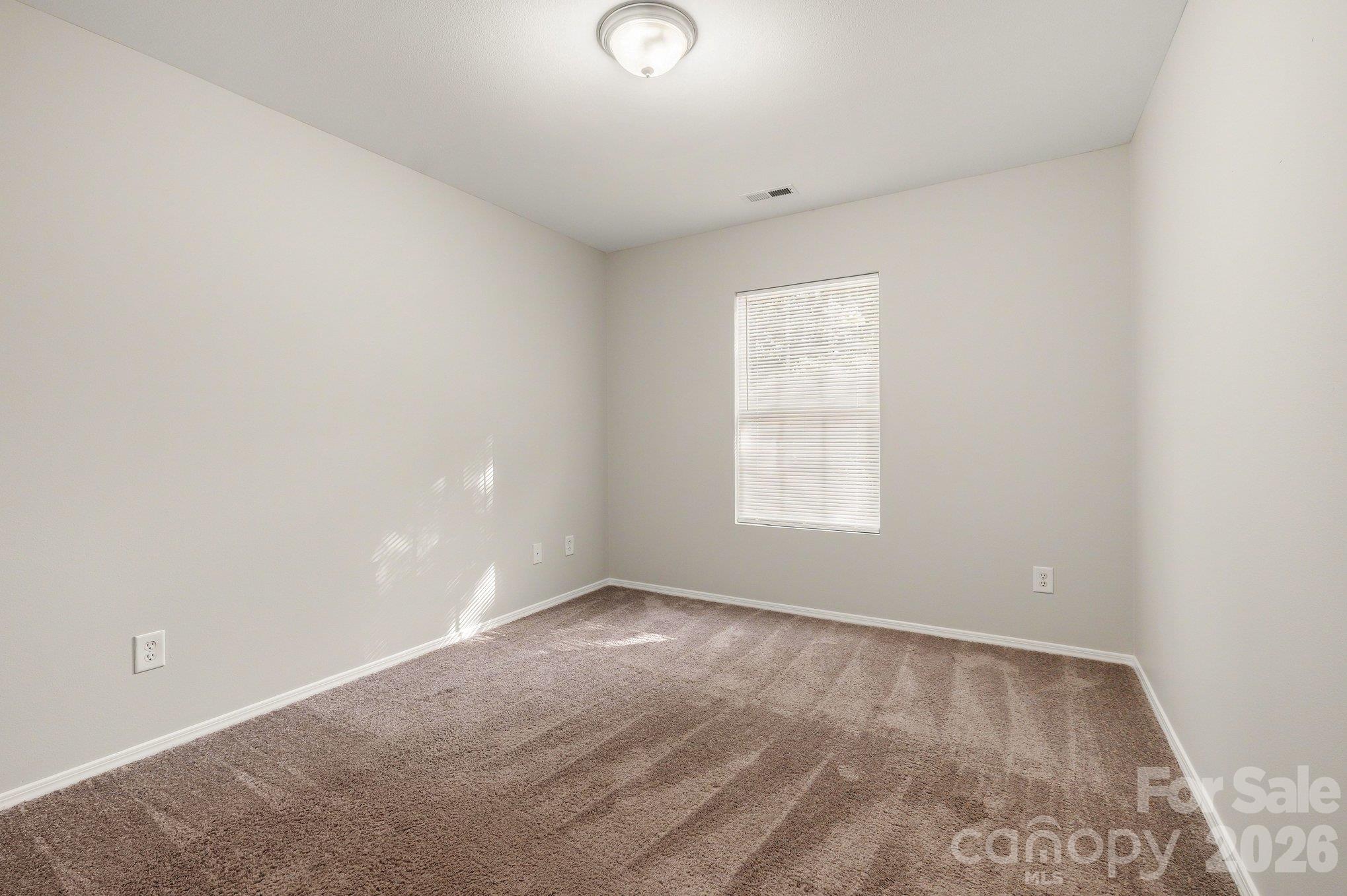 3642 Charterhall Lane Property Photo 18