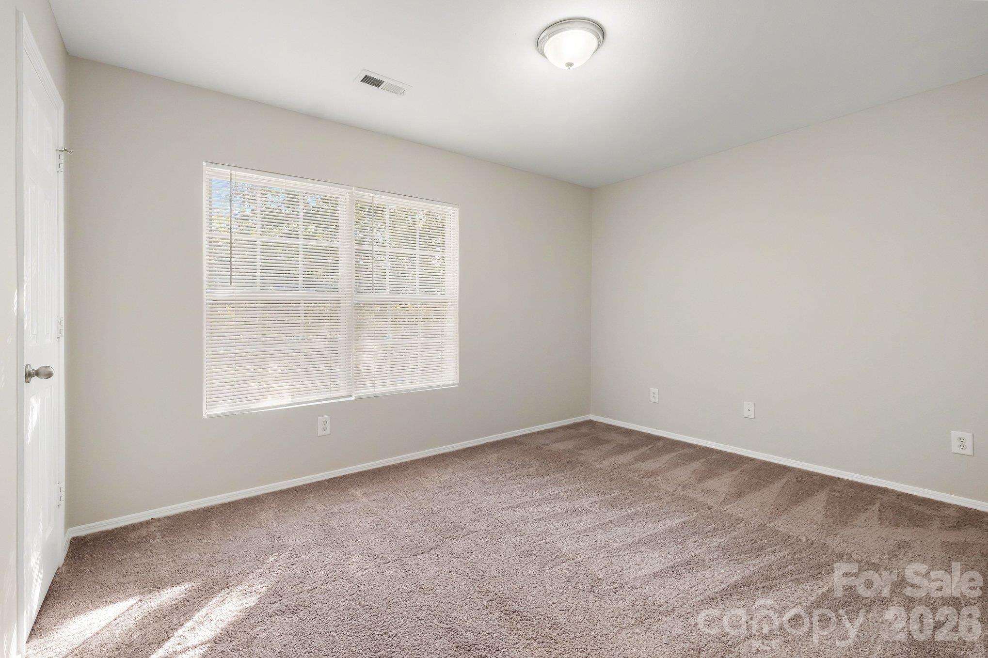 3642 Charterhall Lane Property Photo 19
