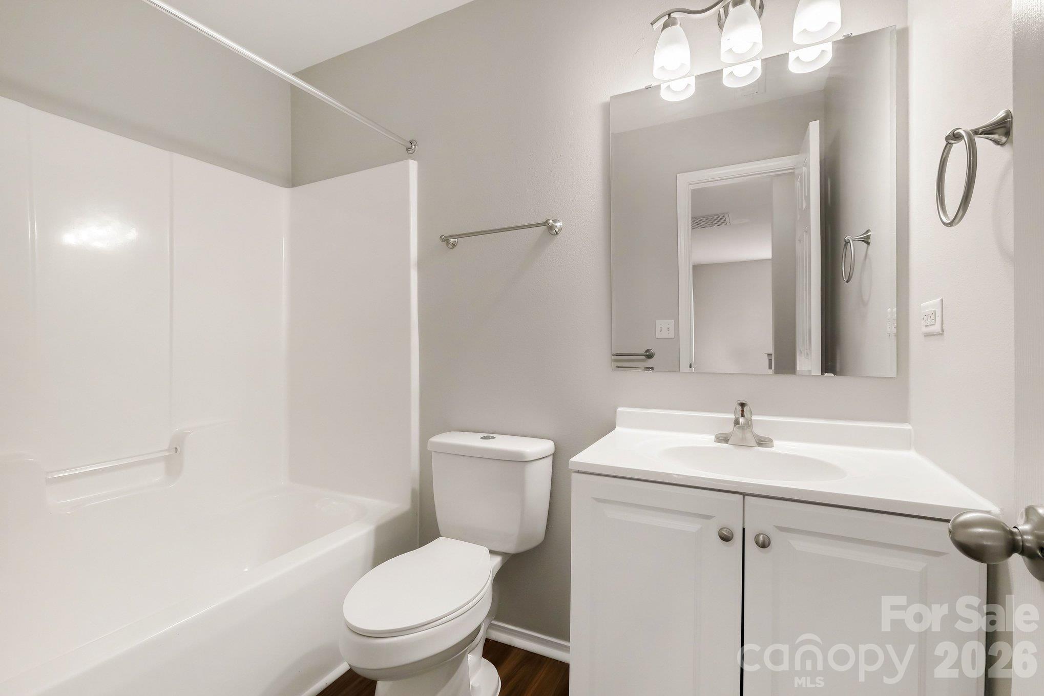 3642 Charterhall Lane Property Photo 21