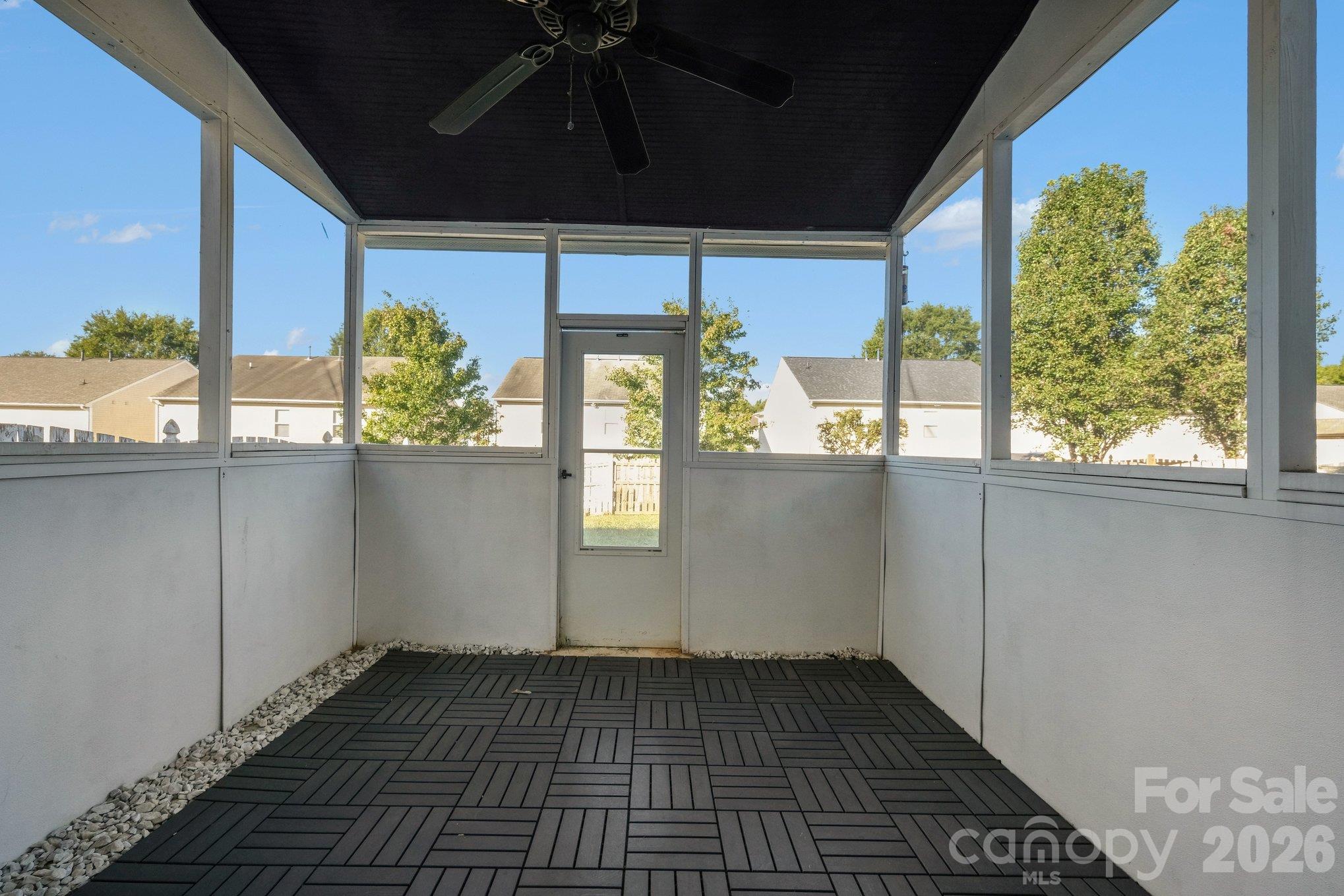 3642 Charterhall Lane Property Photo 22