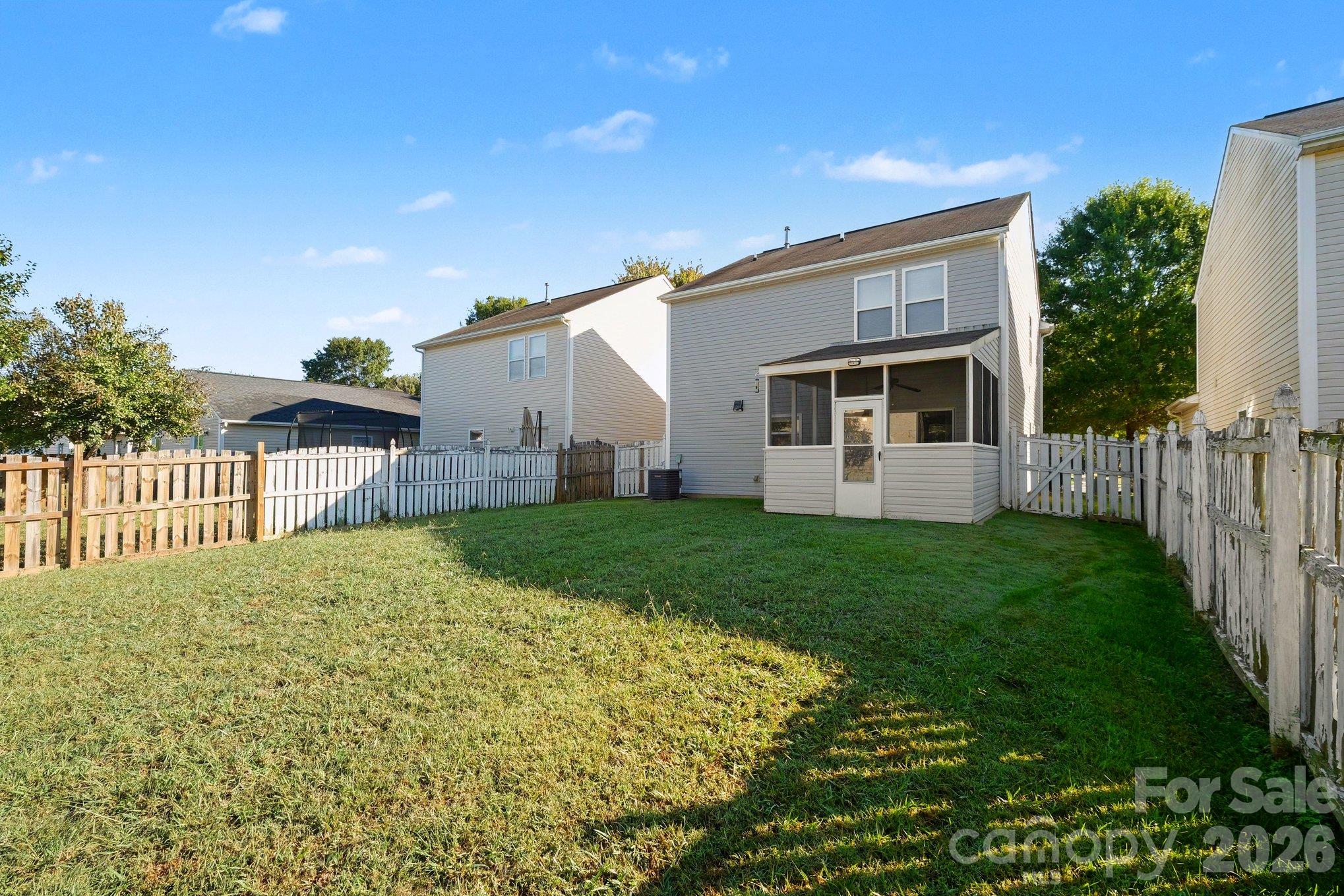 3642 Charterhall Lane Property Photo 23