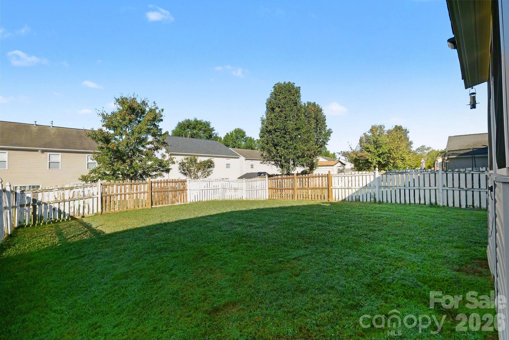3642 Charterhall Lane Property Photo 24