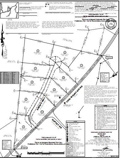 96 Vein Mountain Road 8 Property Photo 18