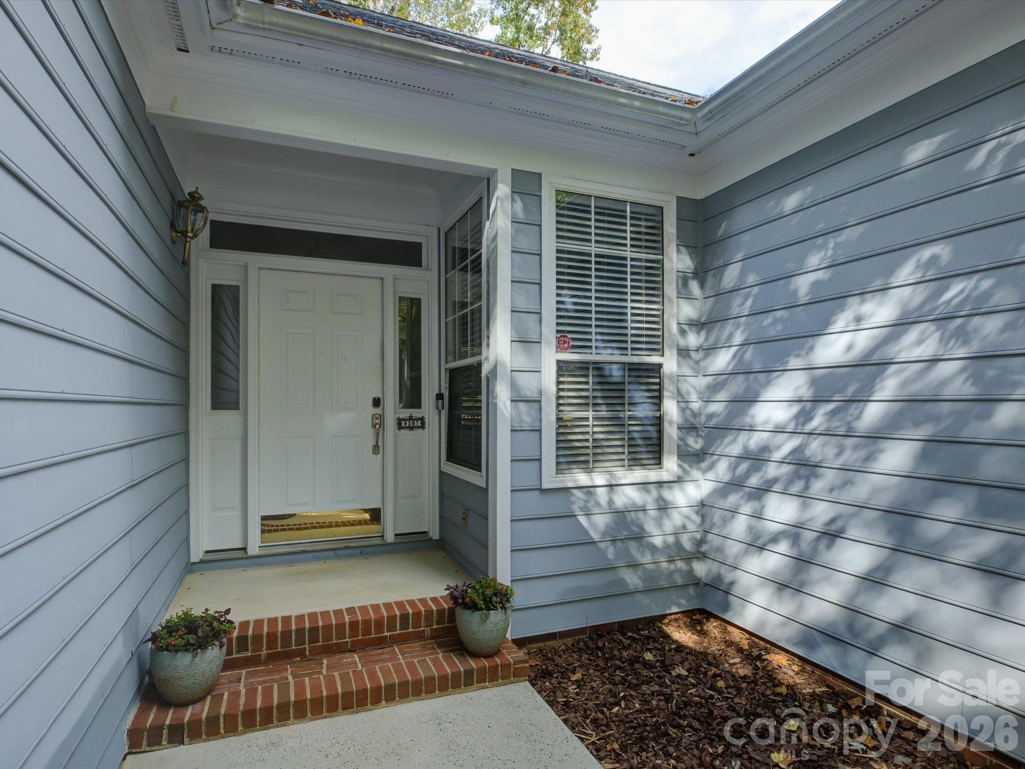 9207 Rainbow Forest Drive Property Photo 3