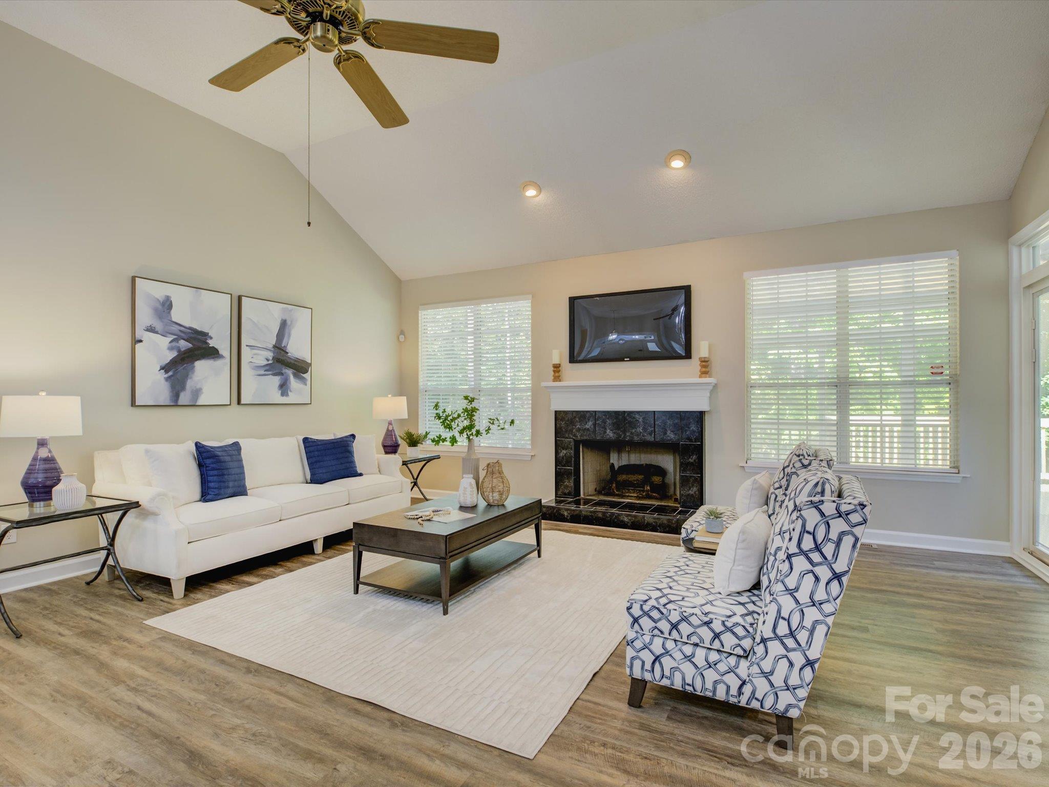 9207 Rainbow Forest Drive Property Photo 7