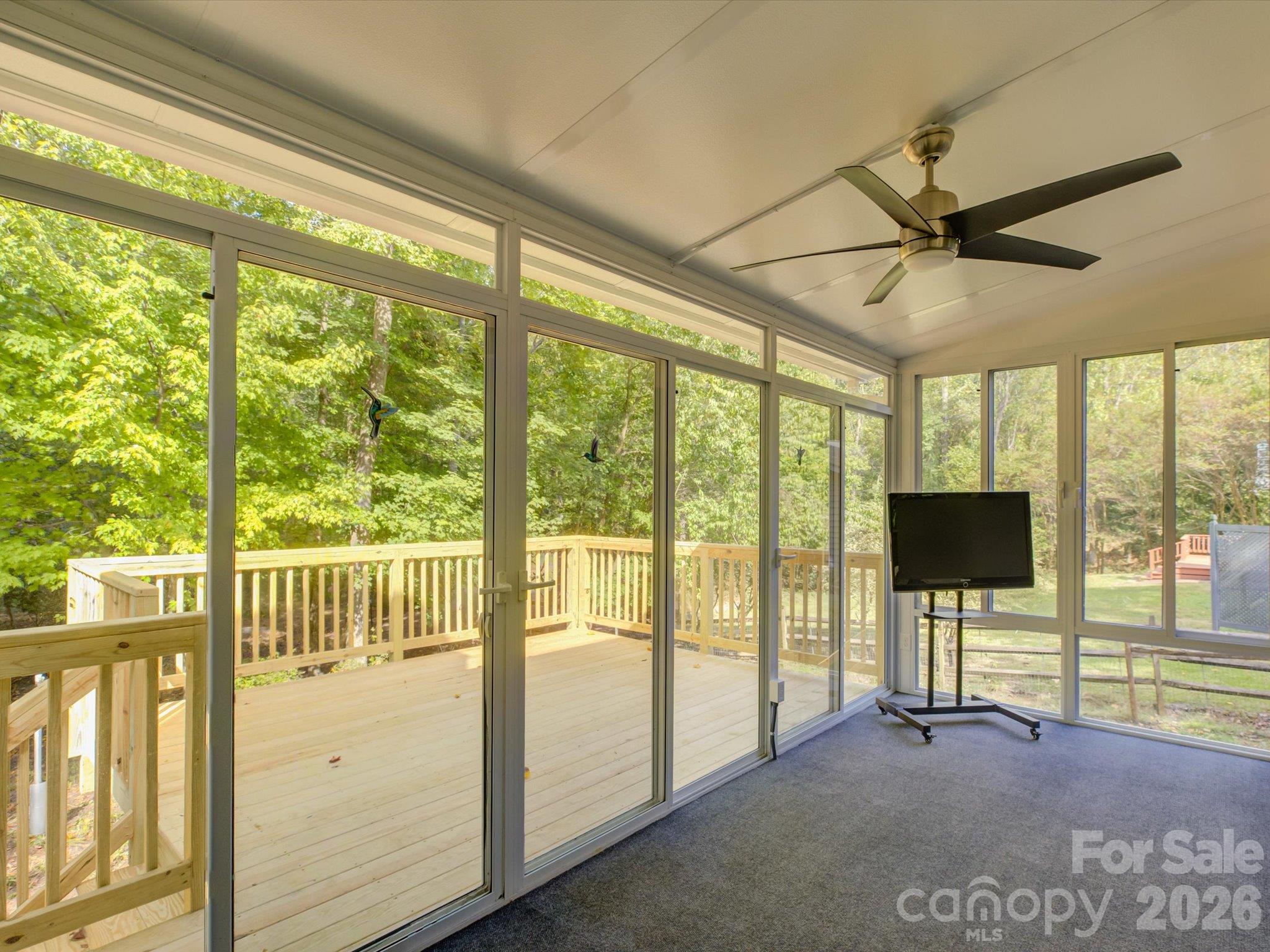 9207 Rainbow Forest Drive Property Photo 11