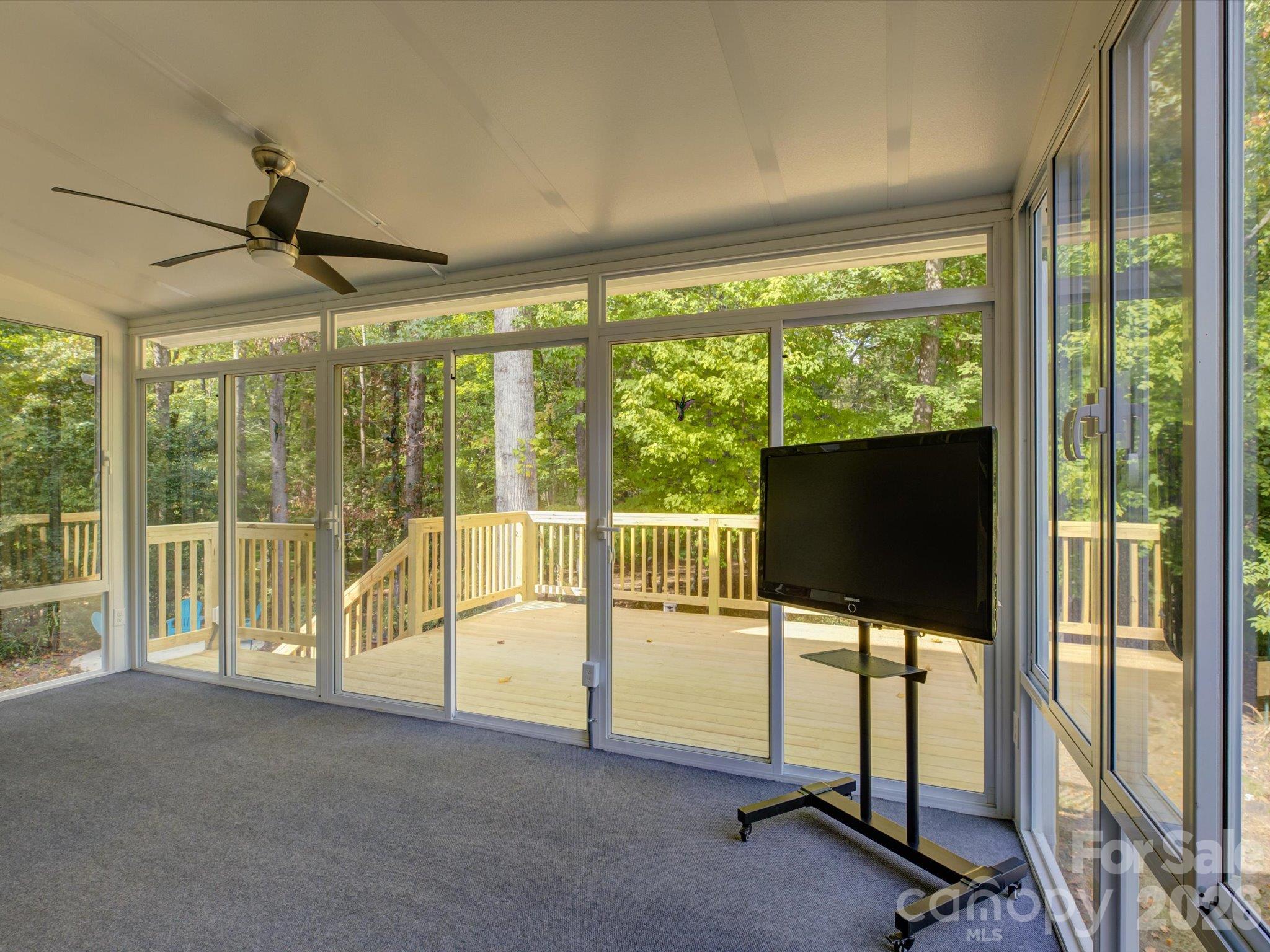 9207 Rainbow Forest Drive Property Photo 13