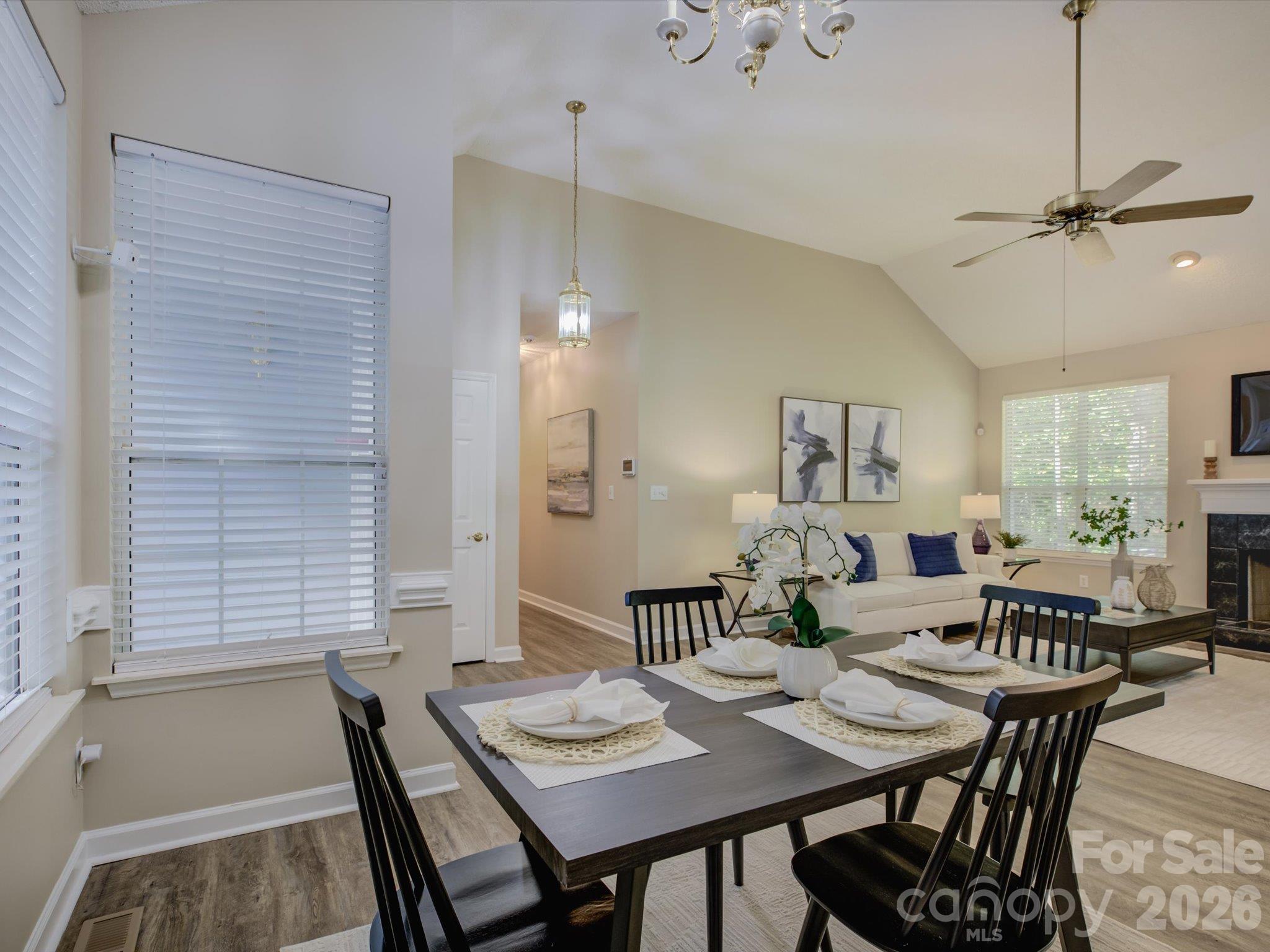 9207 Rainbow Forest Drive Property Photo 15