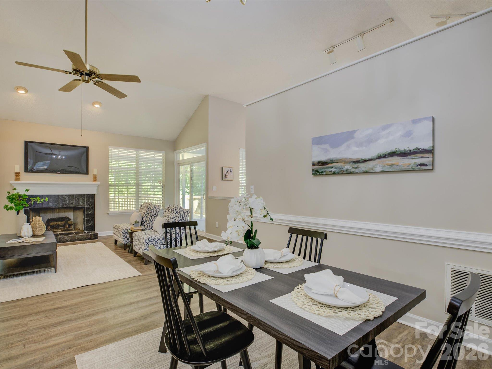 9207 Rainbow Forest Drive Property Photo 16