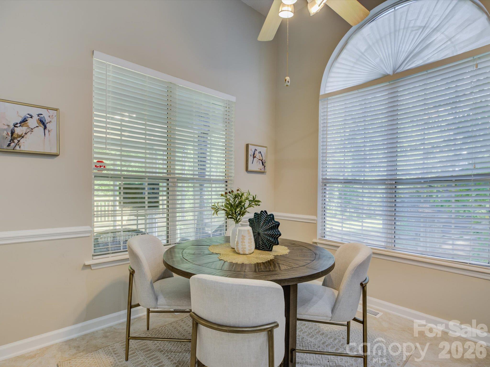 9207 Rainbow Forest Drive Property Photo 23