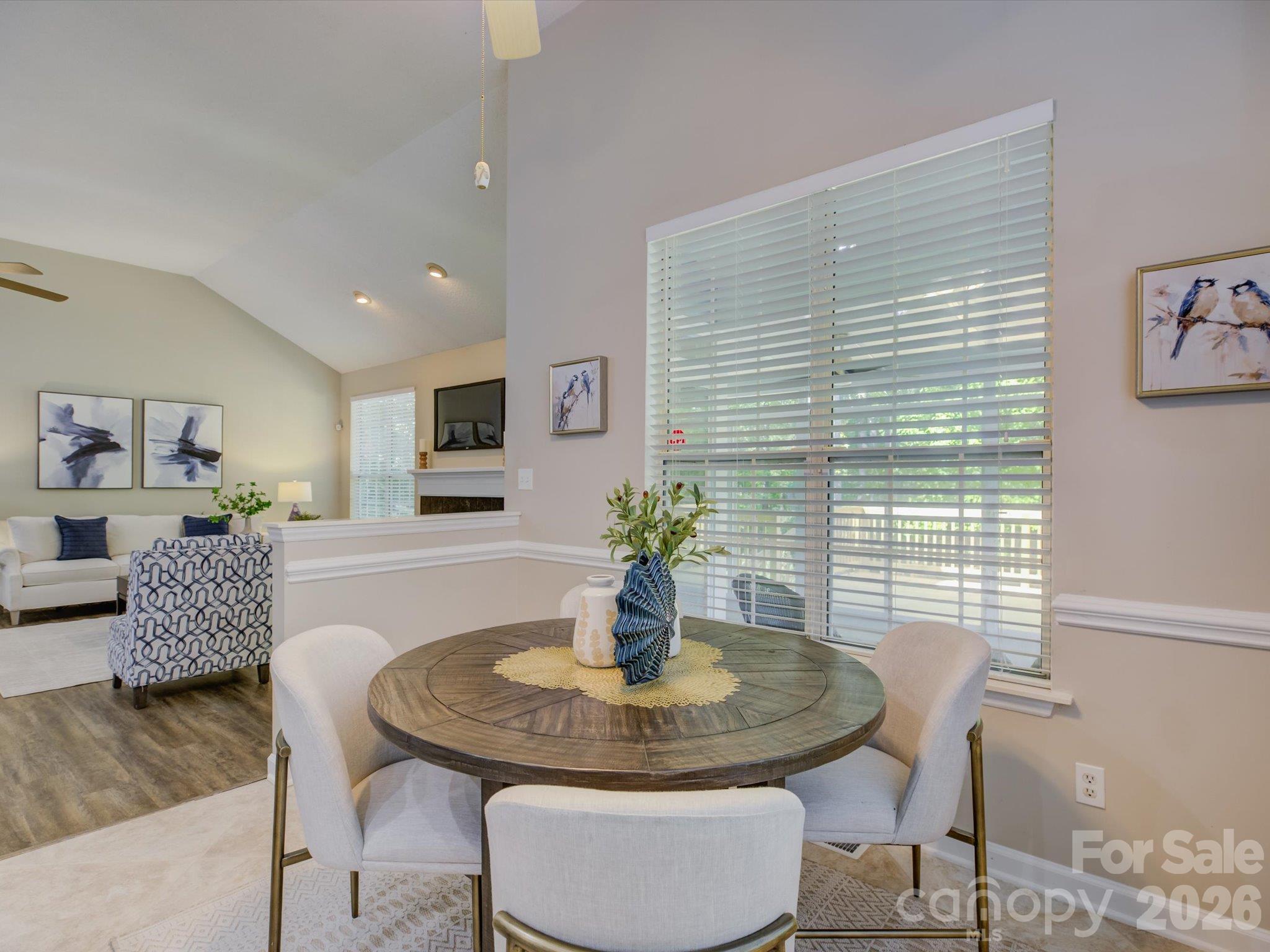 9207 Rainbow Forest Drive Property Photo 24