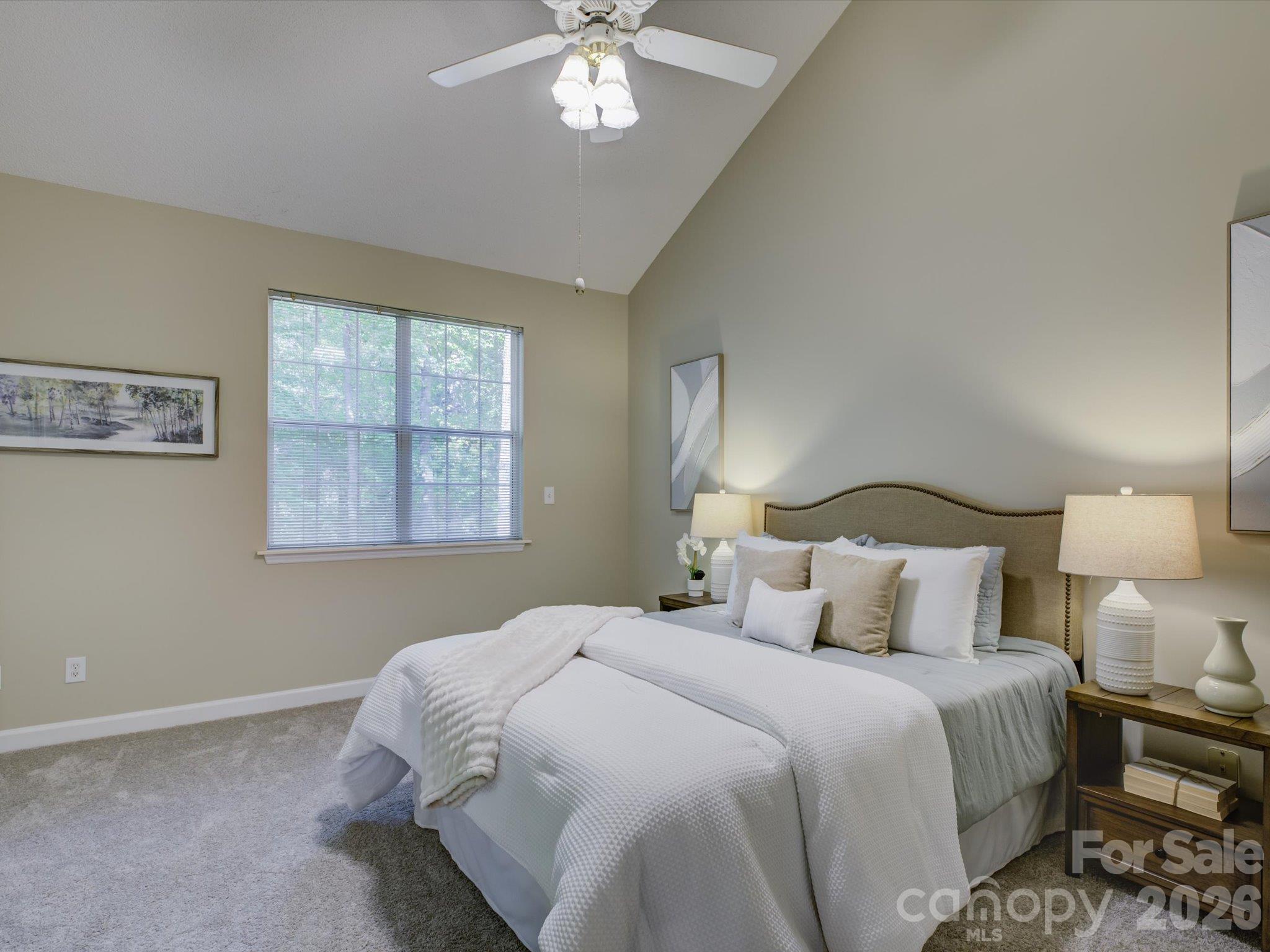 9207 Rainbow Forest Drive Property Photo 26