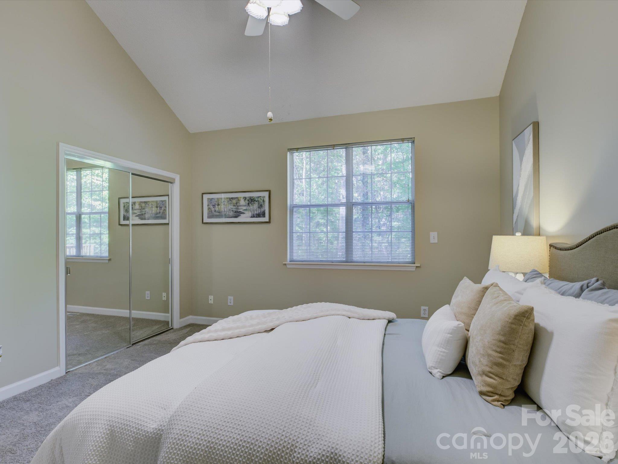 9207 Rainbow Forest Drive Property Photo 27
