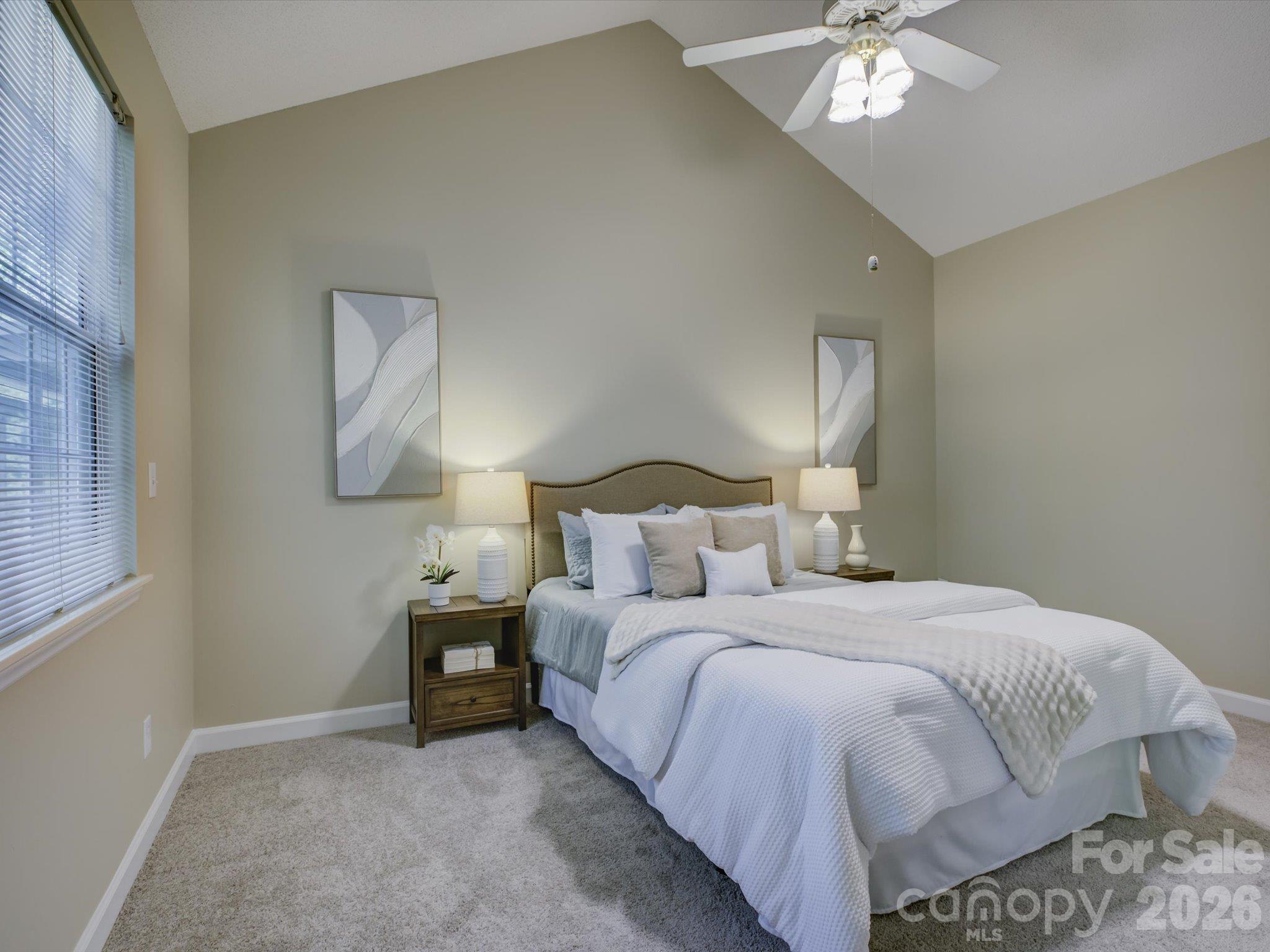 9207 Rainbow Forest Drive Property Photo 28