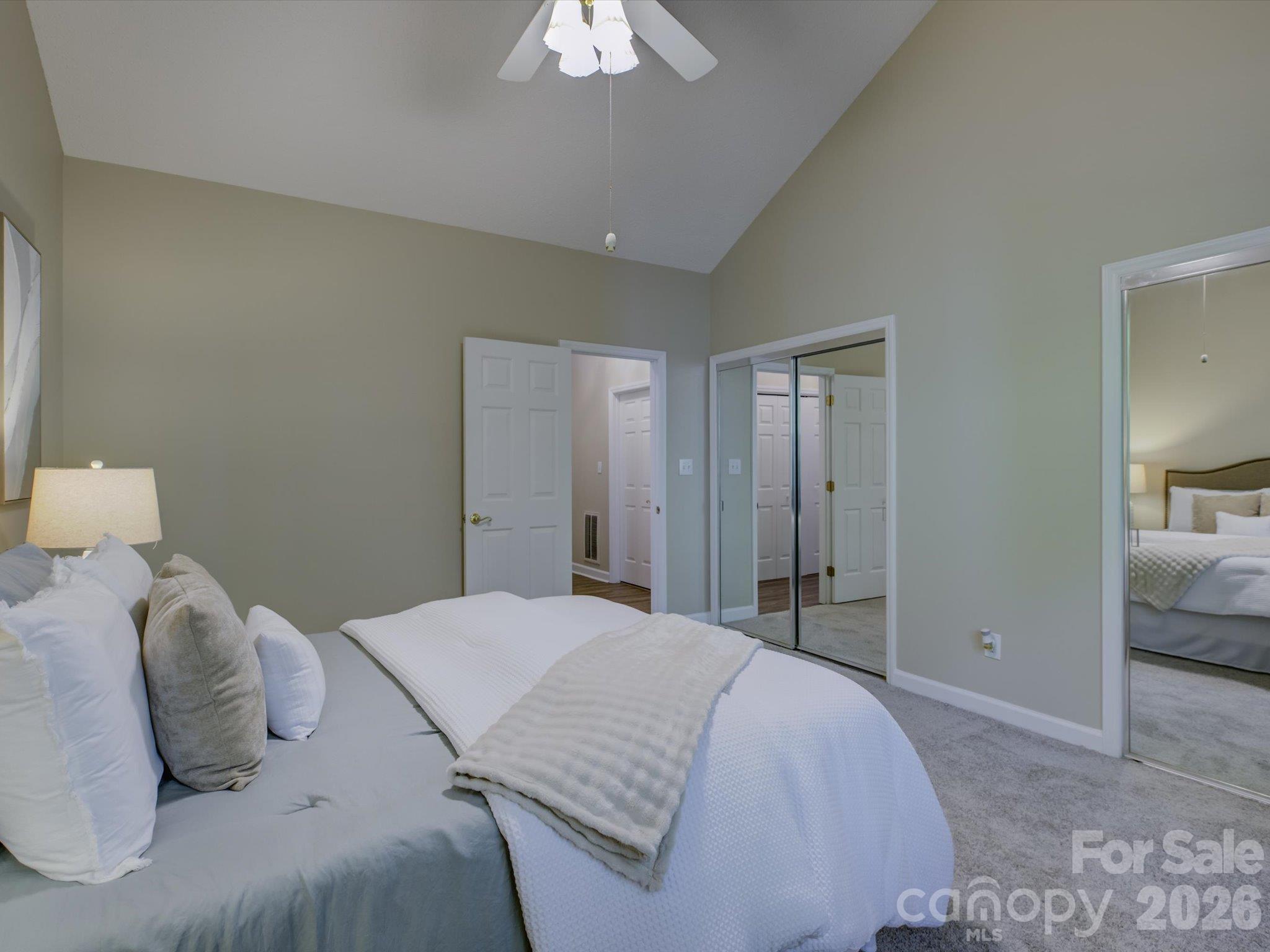 9207 Rainbow Forest Drive Property Photo 29