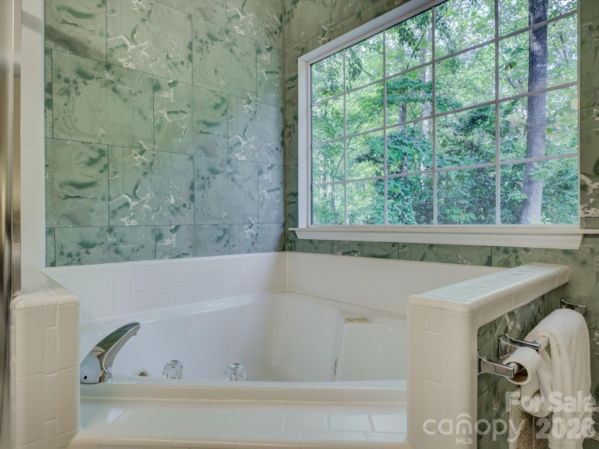 9207 Rainbow Forest Drive Property Photo 31