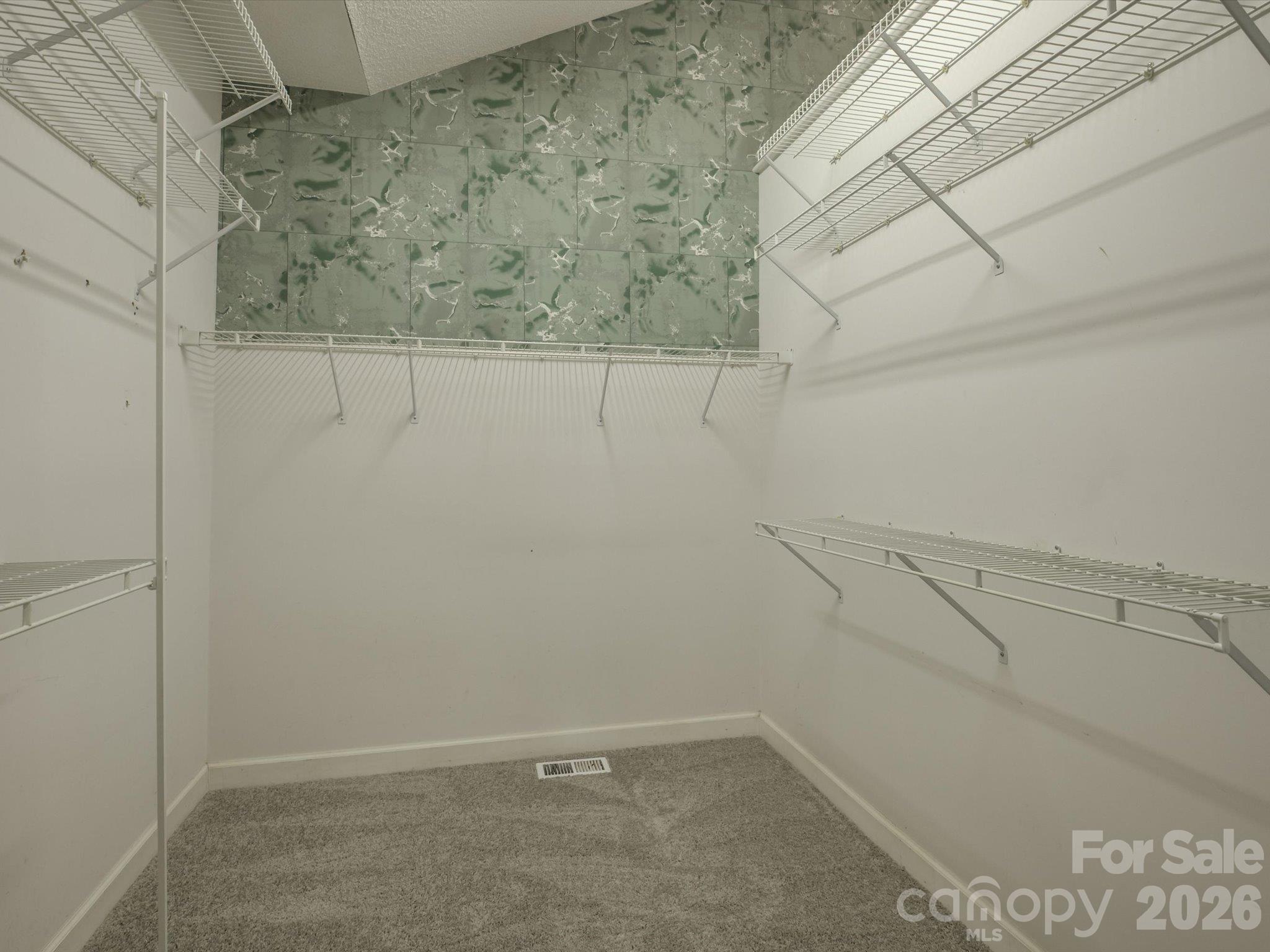 9207 Rainbow Forest Drive Property Photo 33