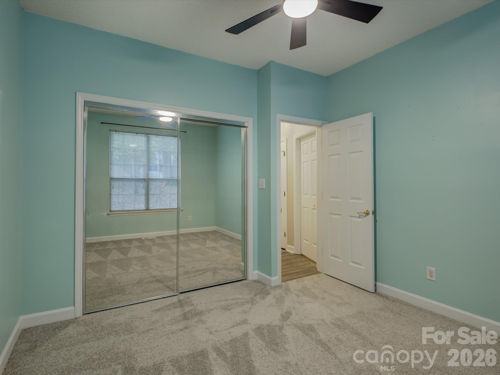 9207 Rainbow Forest Drive Property Photo 34