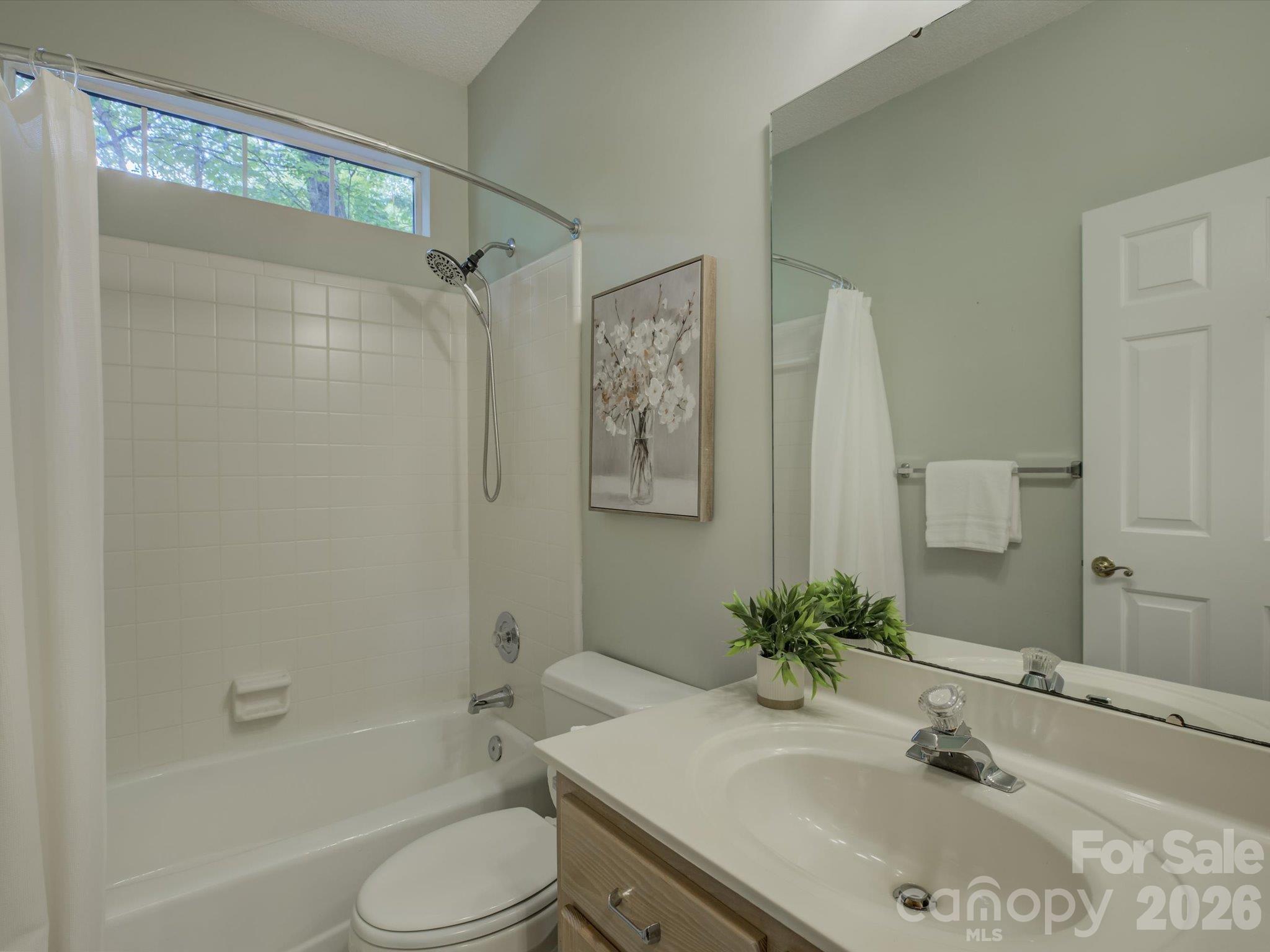 9207 Rainbow Forest Drive Property Photo 35