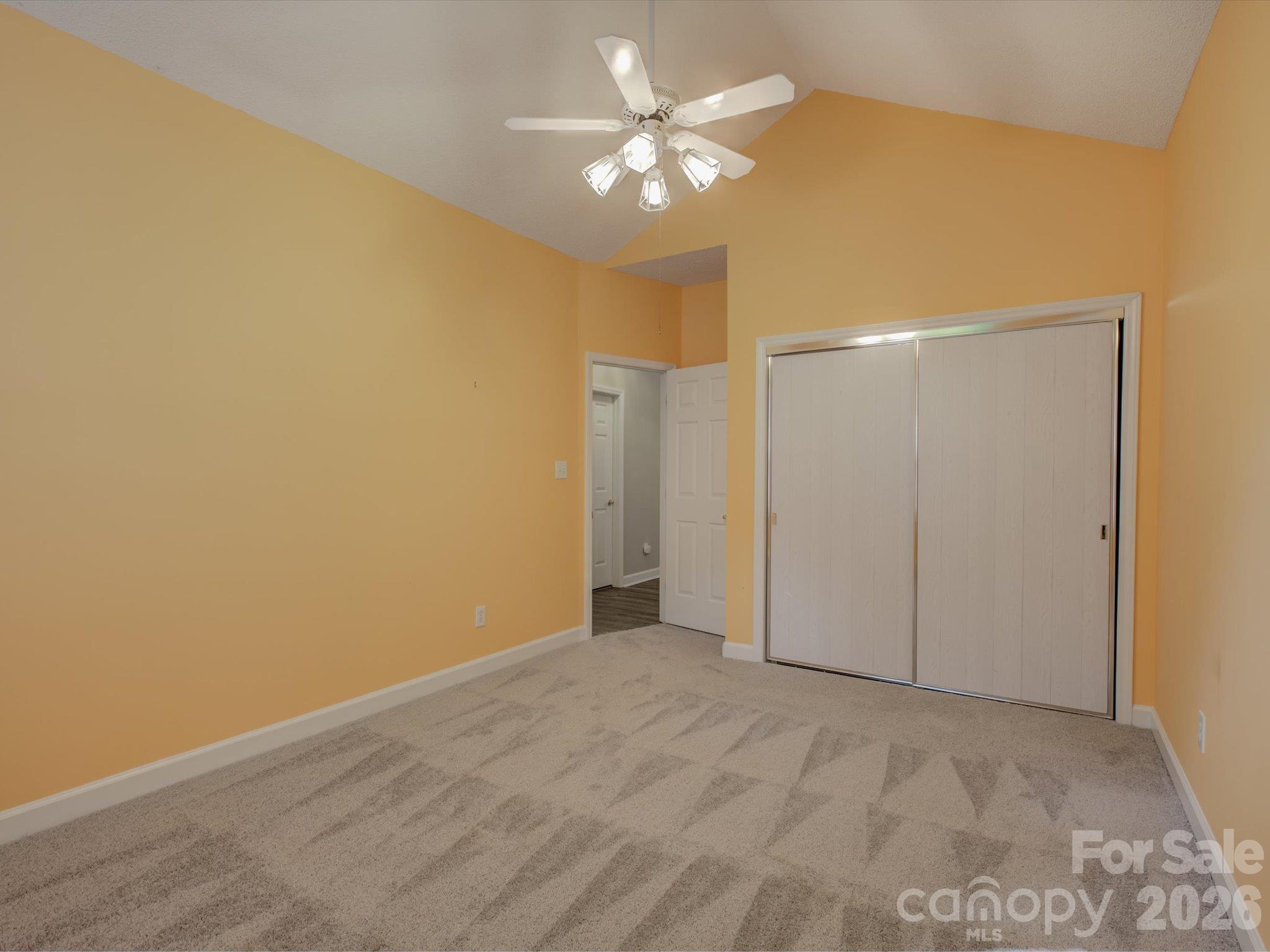 9207 Rainbow Forest Drive Property Photo 36