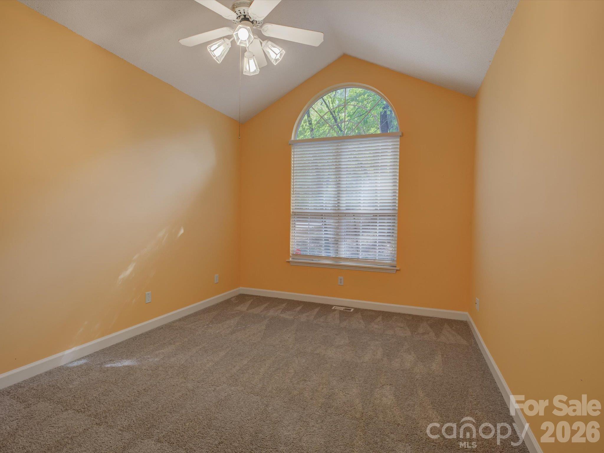 9207 Rainbow Forest Drive Property Photo 37