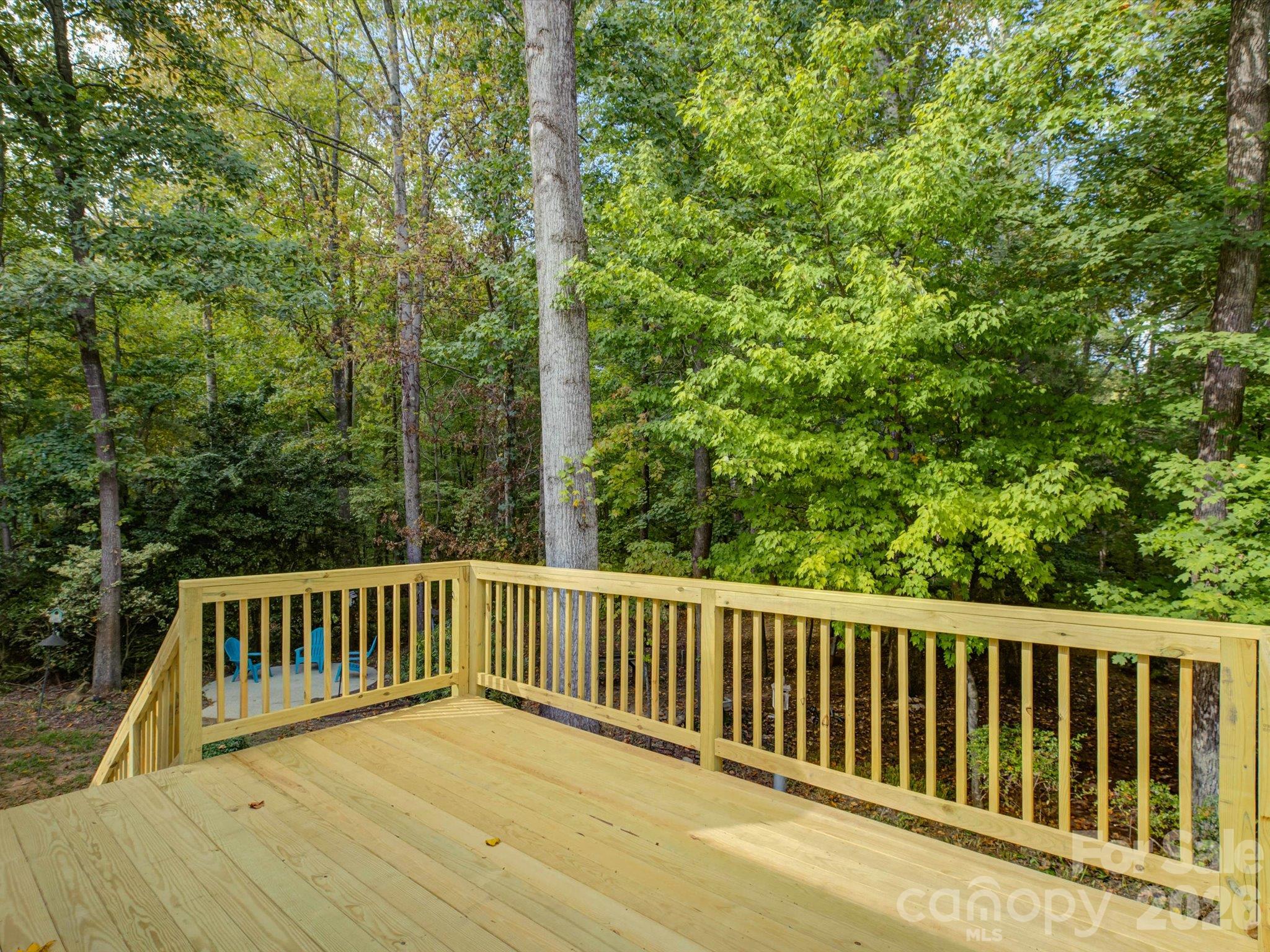 9207 Rainbow Forest Drive Property Photo 39