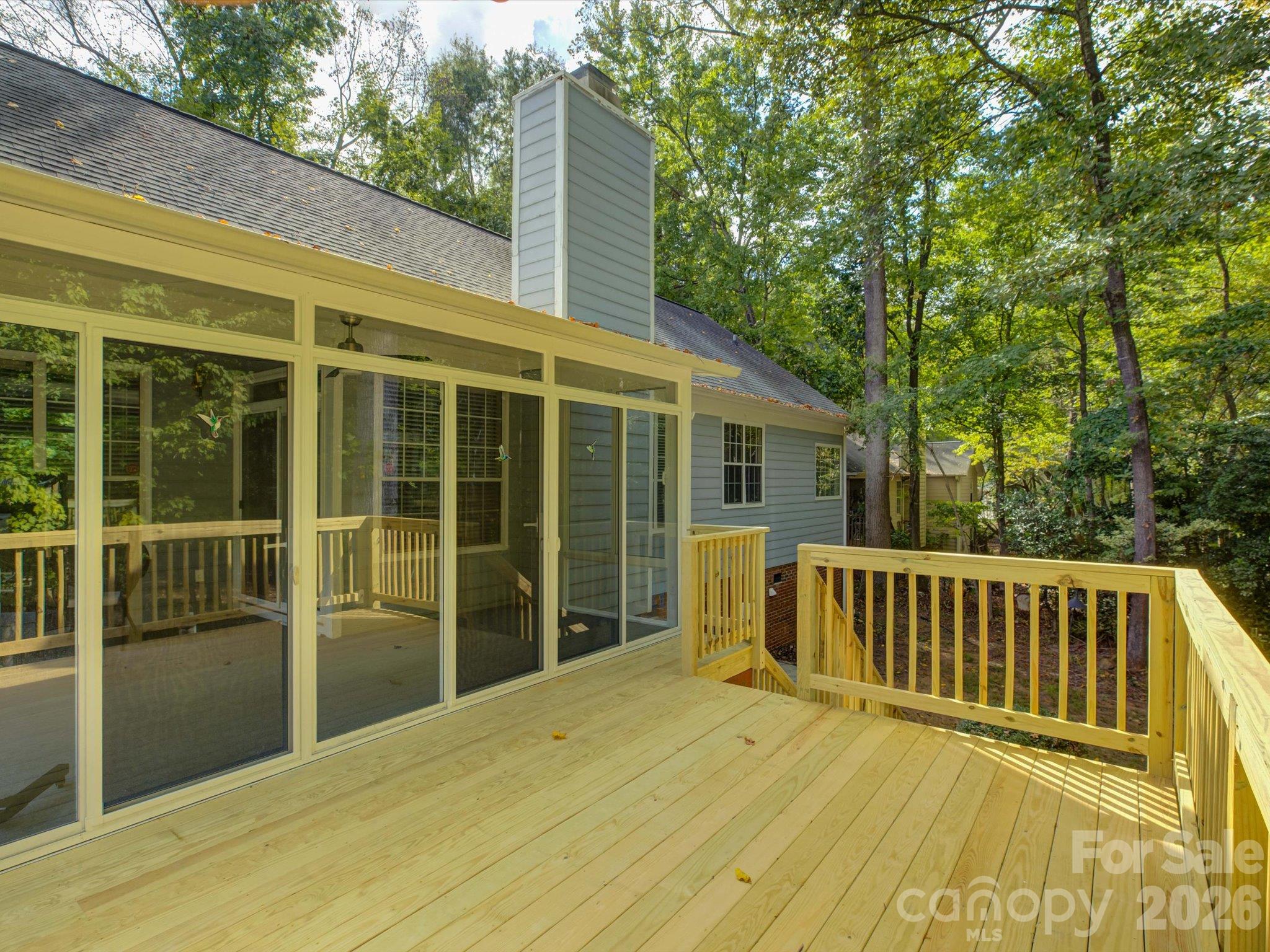 9207 Rainbow Forest Drive Property Photo 40