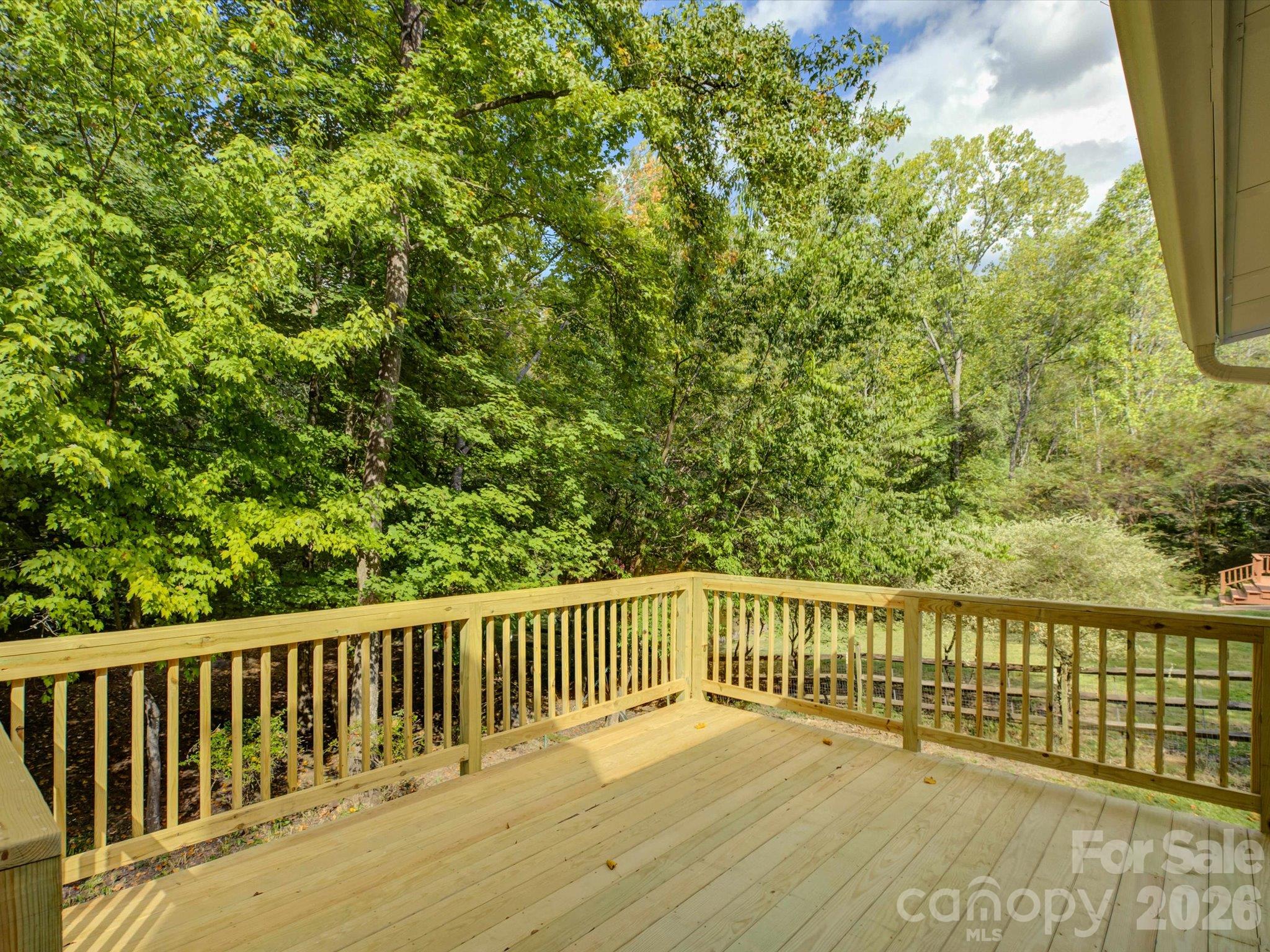 9207 Rainbow Forest Drive Property Photo 41