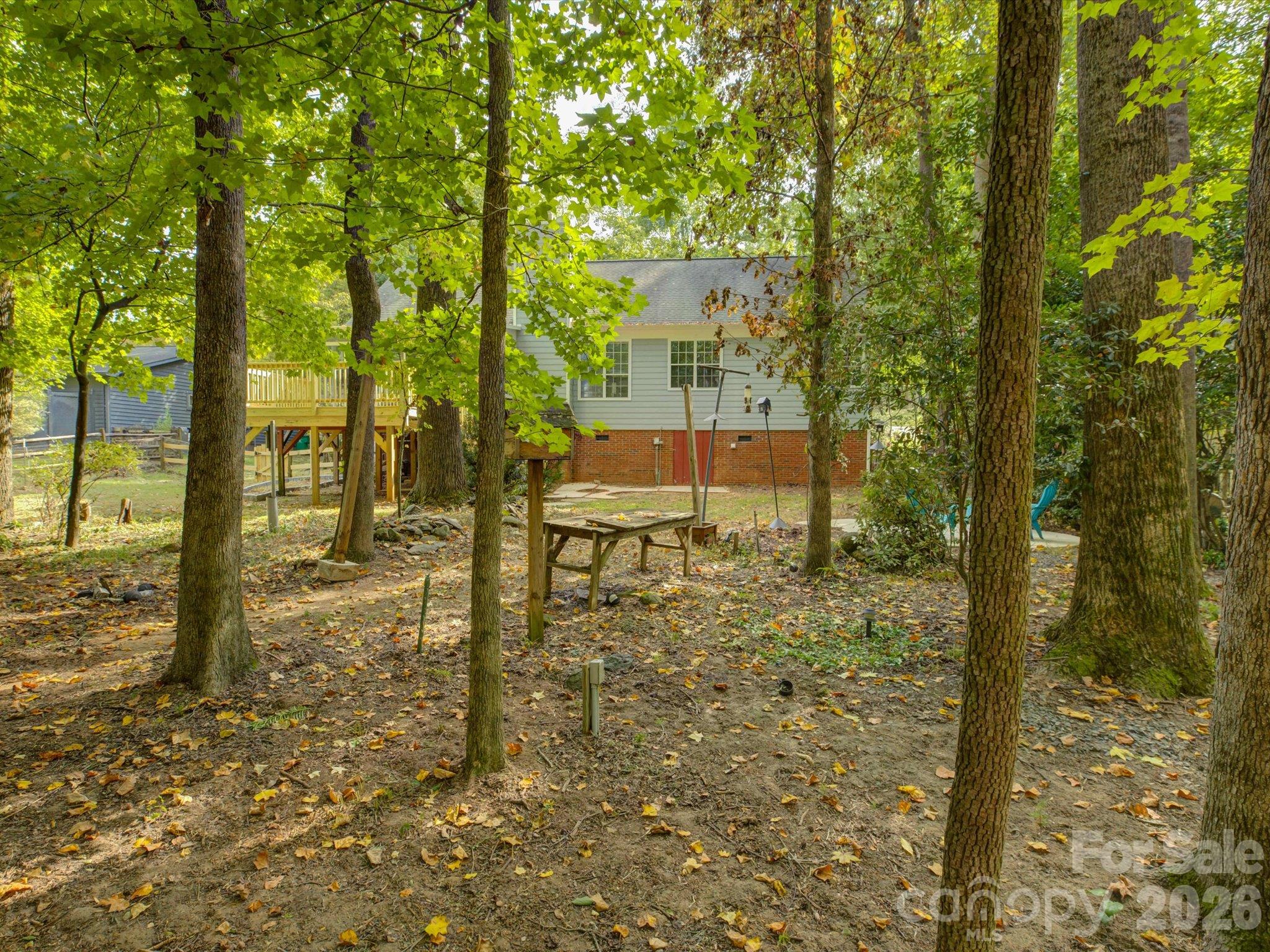 9207 Rainbow Forest Drive Property Photo 45