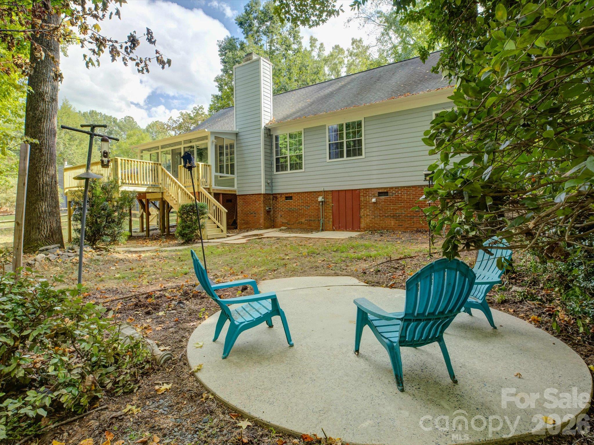 9207 Rainbow Forest Drive Property Photo 46