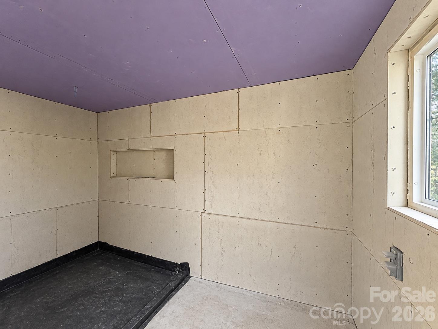 1827 Edgewater Drive Property Photo 22
