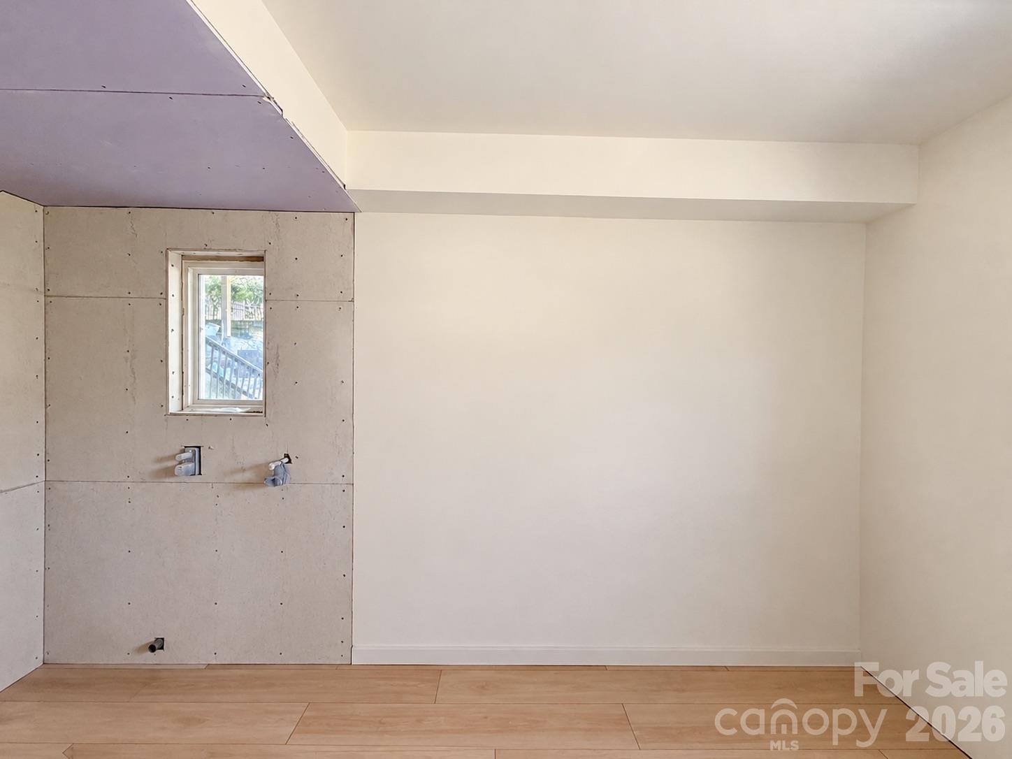 1827 Edgewater Drive Property Photo 23