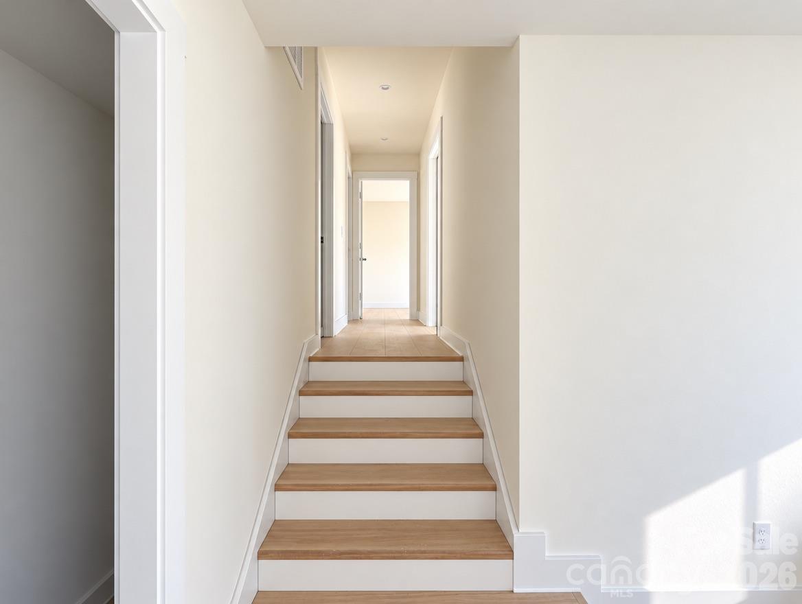 1827 Edgewater Drive Property Photo 31