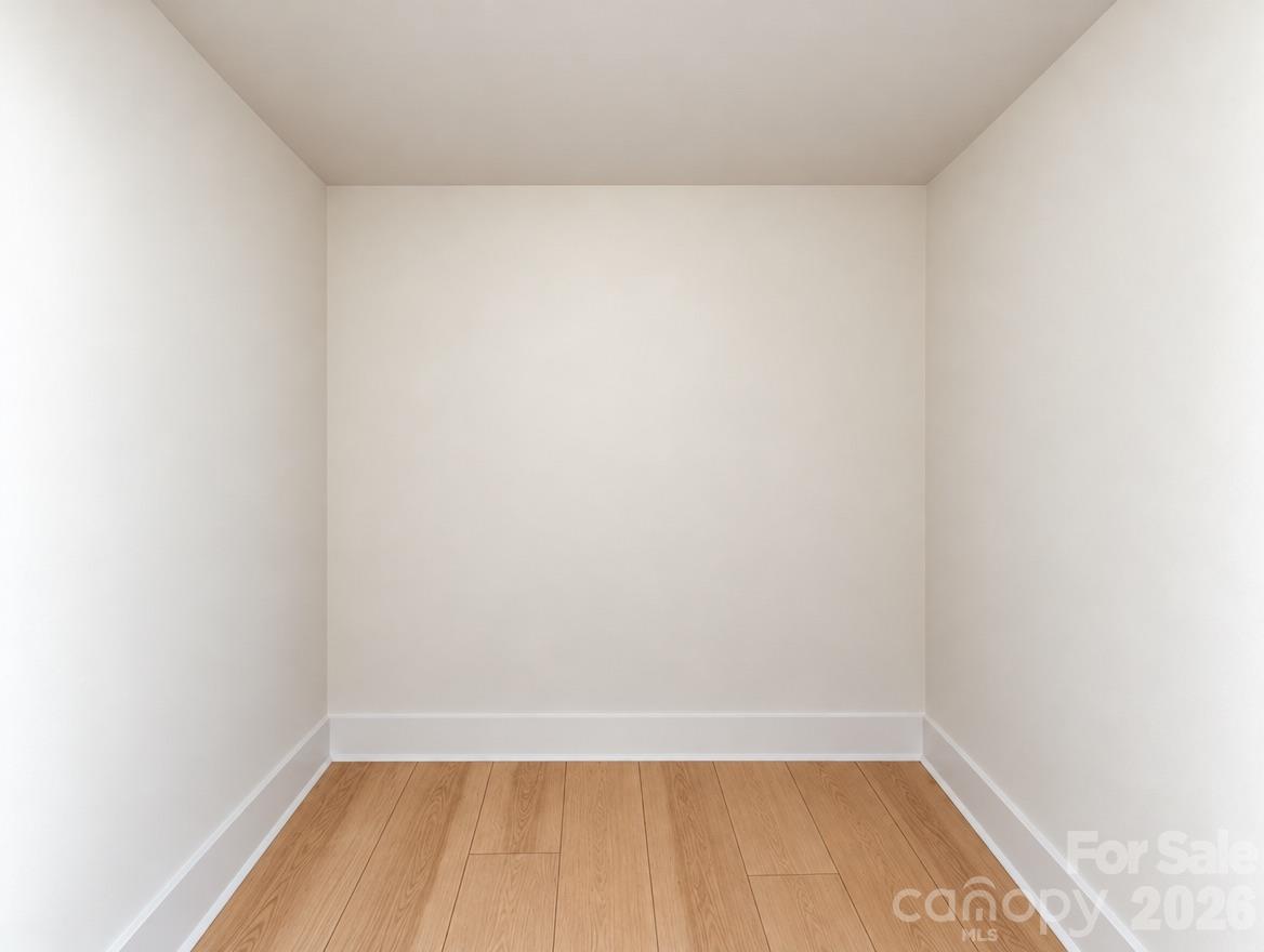 1827 Edgewater Drive Property Photo 35