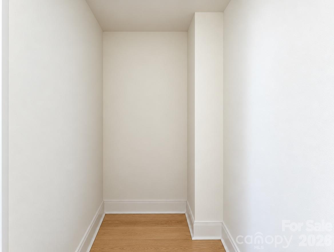 1827 Edgewater Drive Property Photo 37