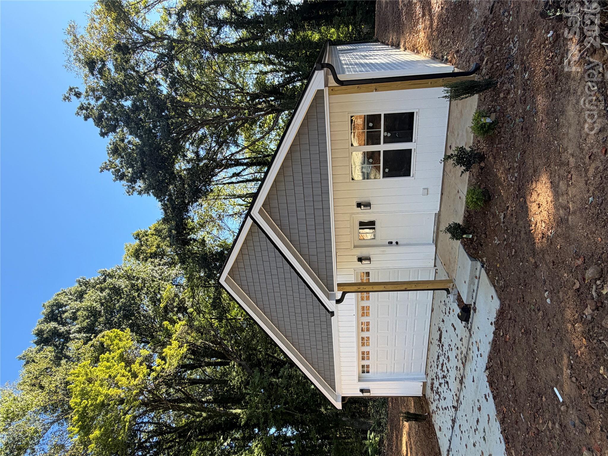 4625 Andrews Drive Property Photo 1