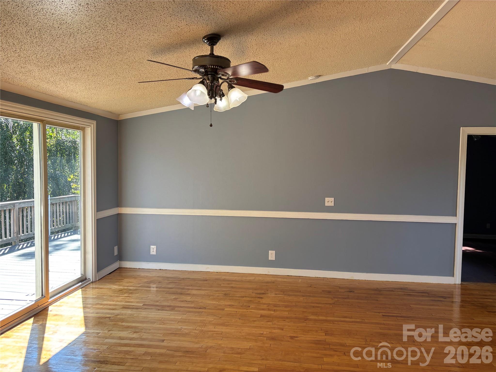 4382 Anderson Mountain Road Property Photo 4