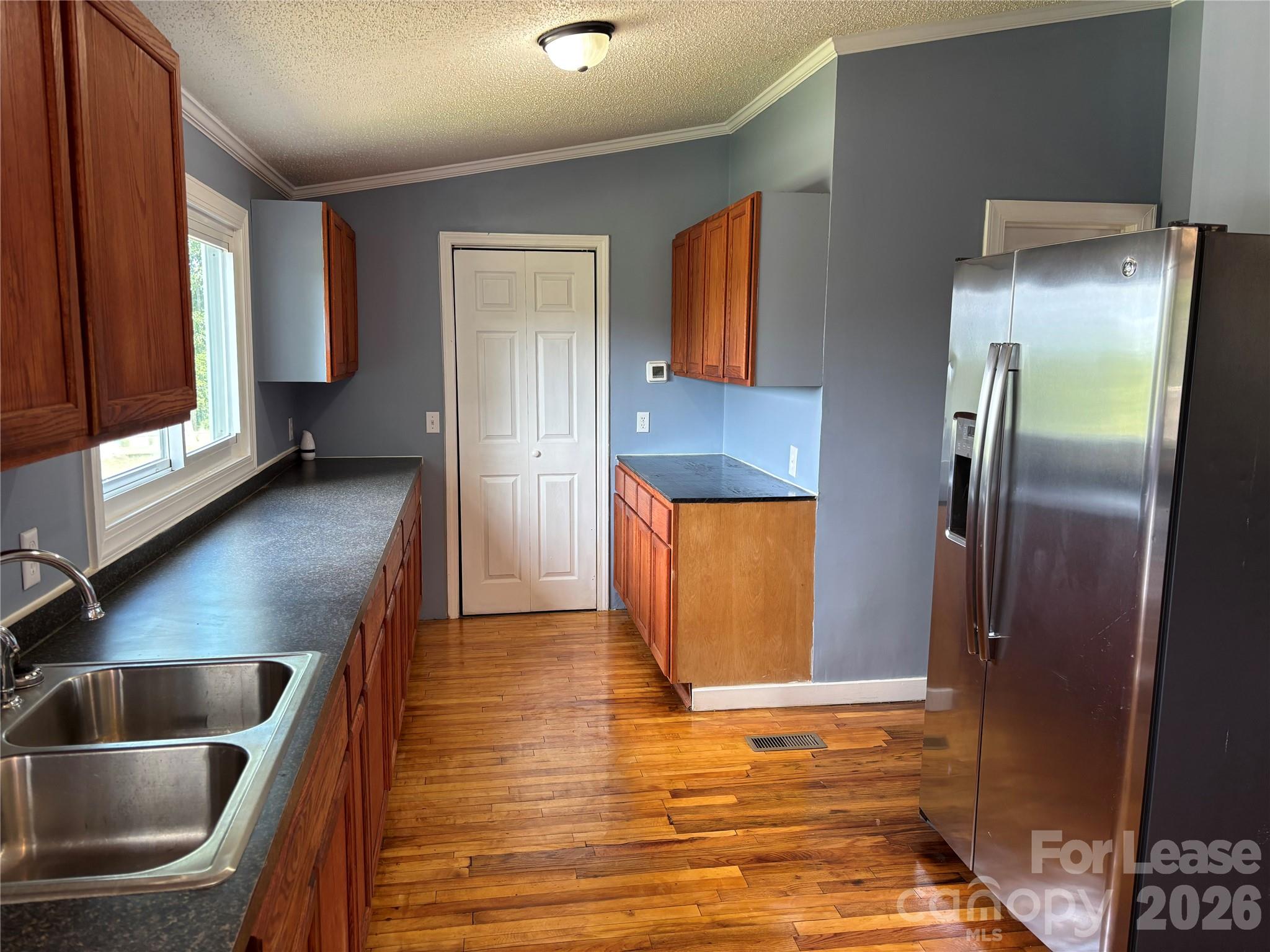 4382 Anderson Mountain Road Property Photo 5