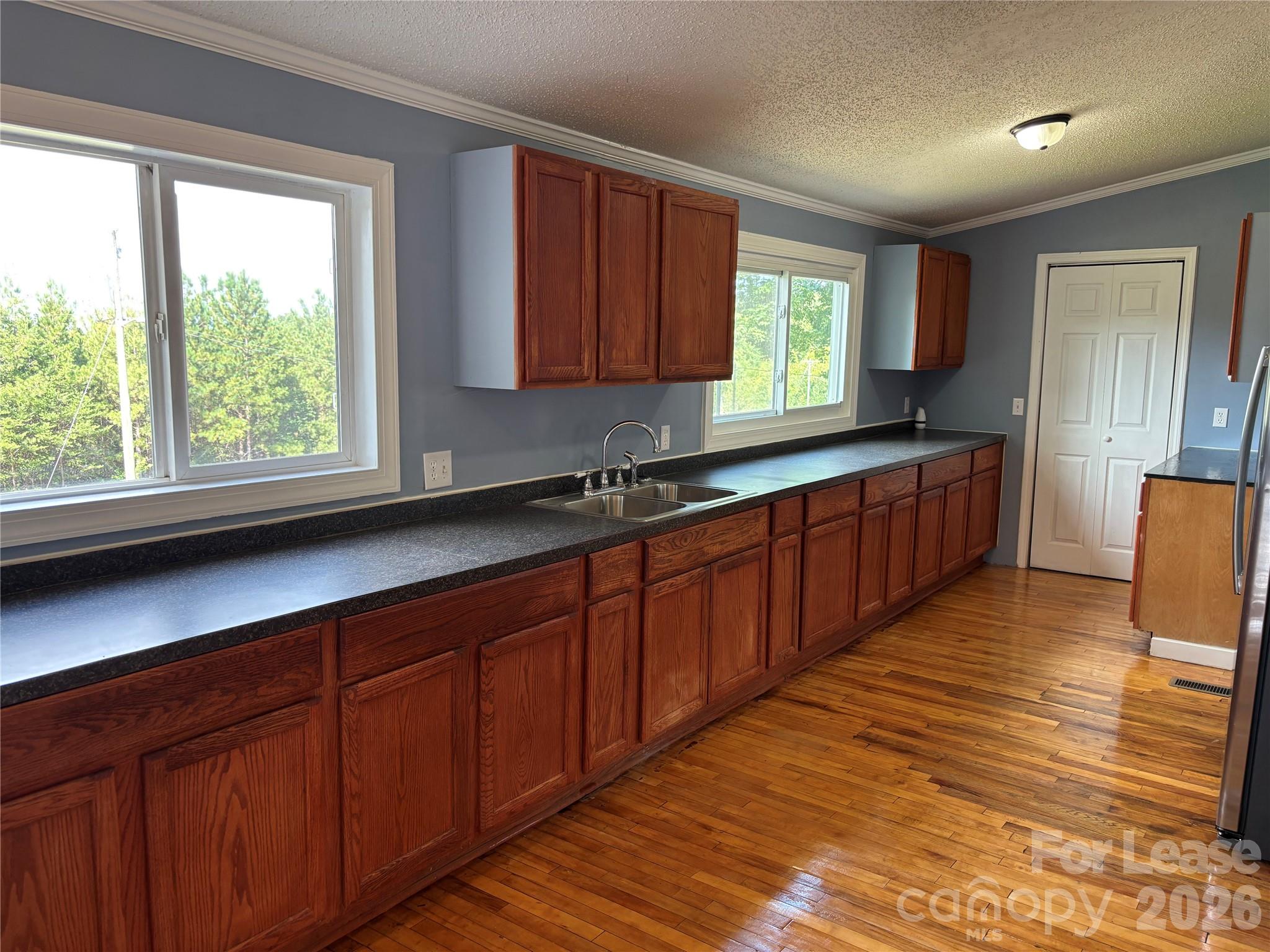 4382 Anderson Mountain Road Property Photo 7