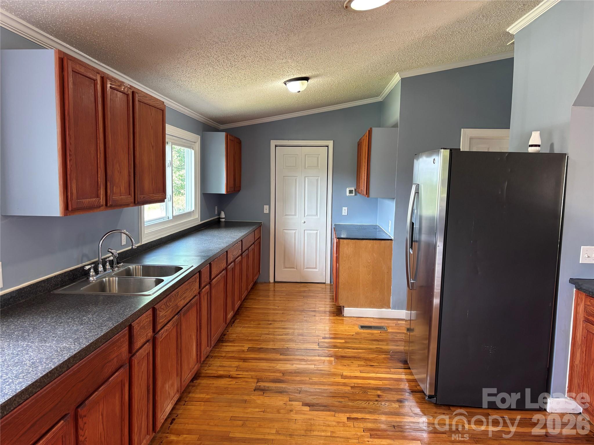 4382 Anderson Mountain Road Property Photo 8