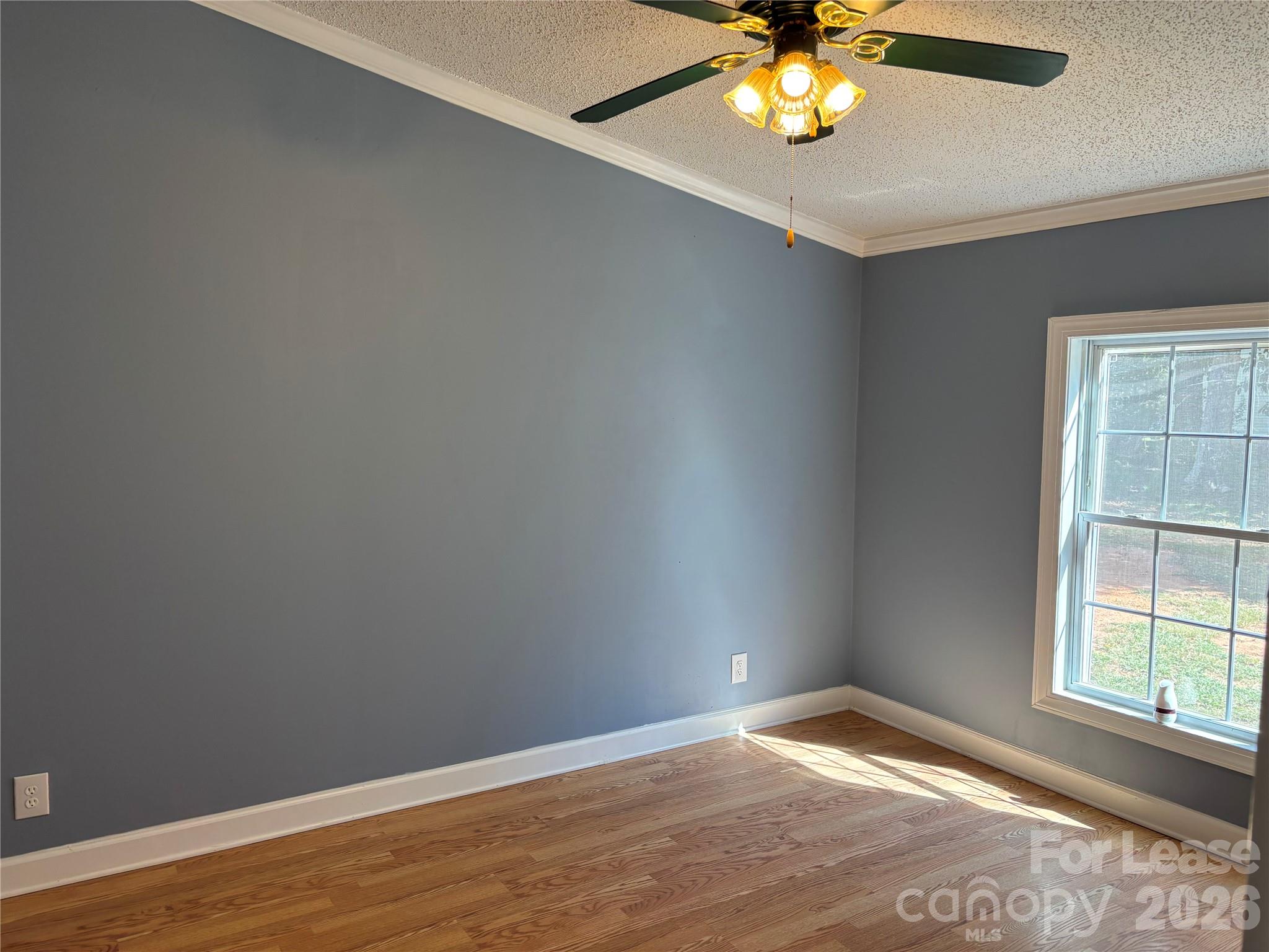 4382 Anderson Mountain Road Property Photo 10