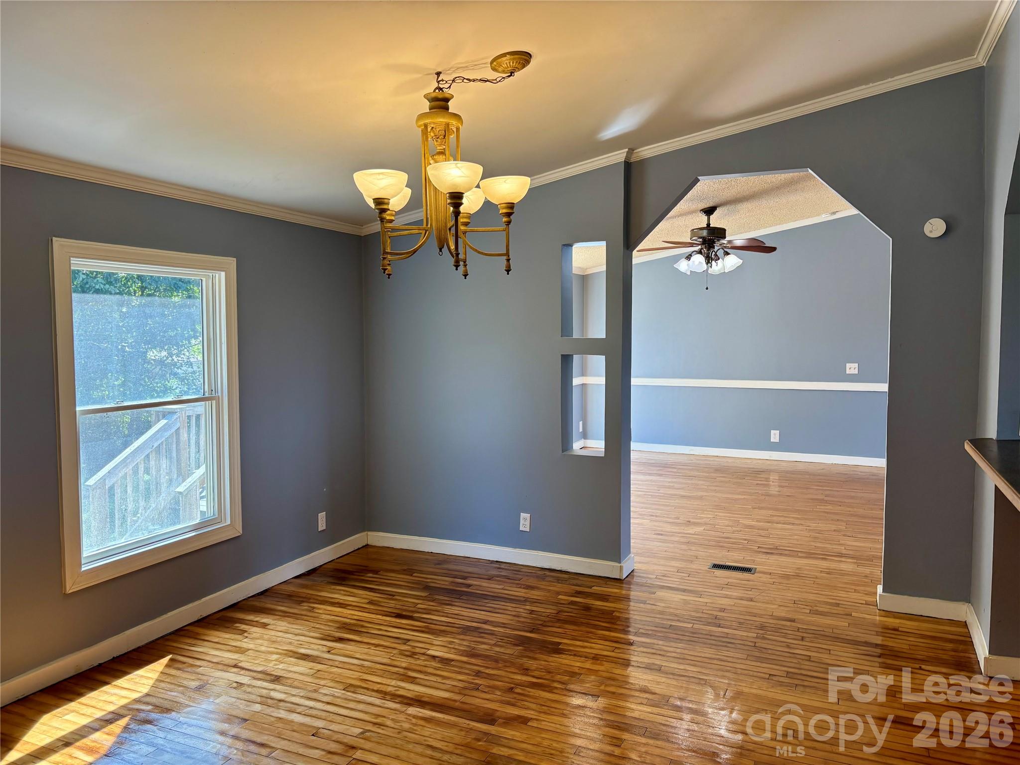 4382 Anderson Mountain Road Property Photo 12