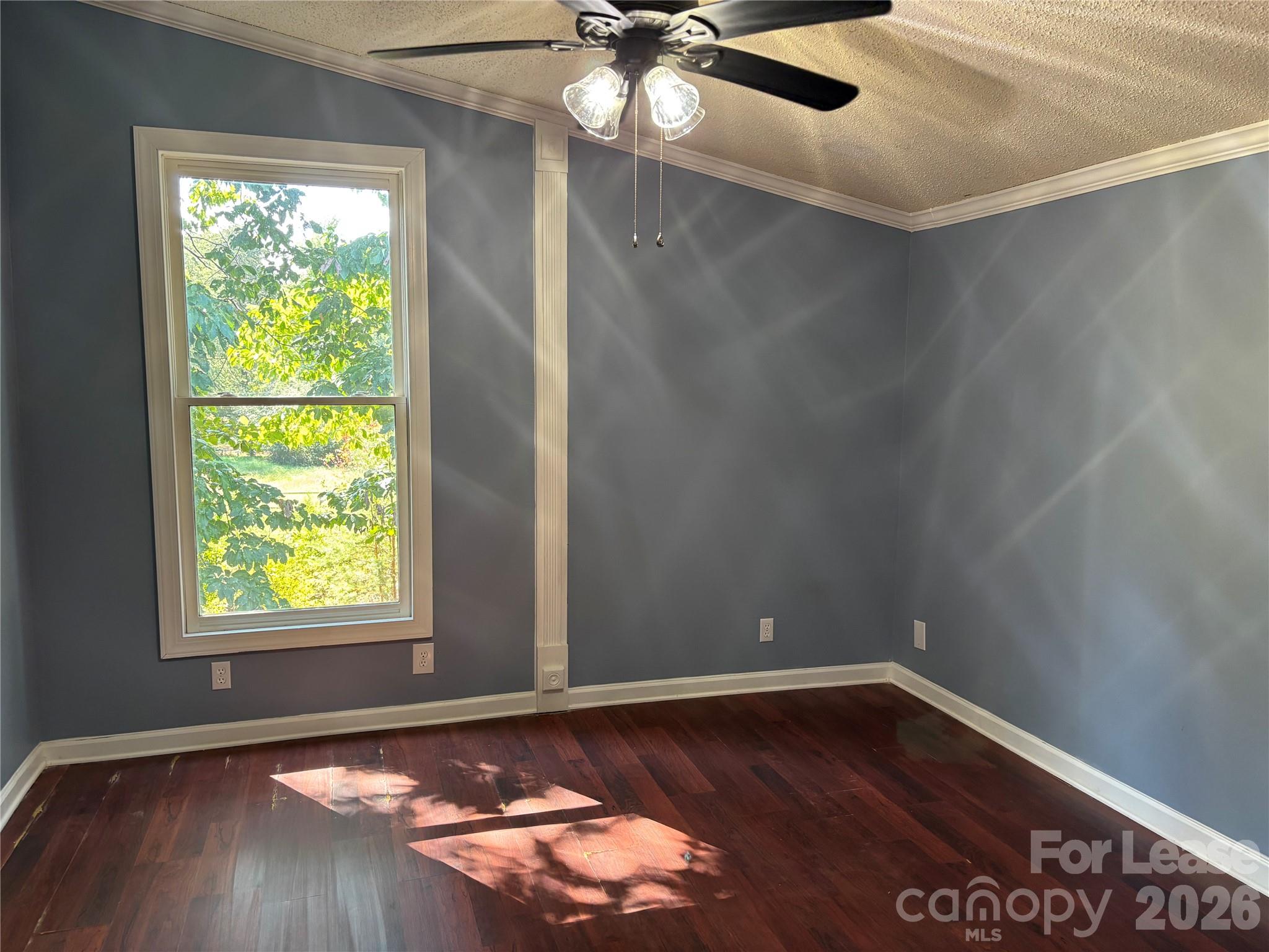 4382 Anderson Mountain Road Property Photo 13