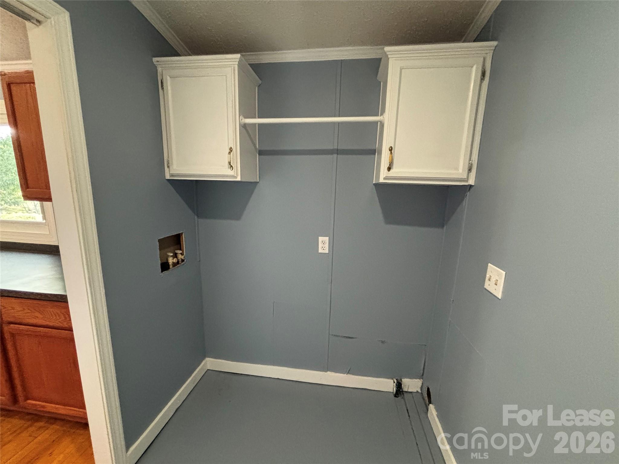4382 Anderson Mountain Road Property Photo 16