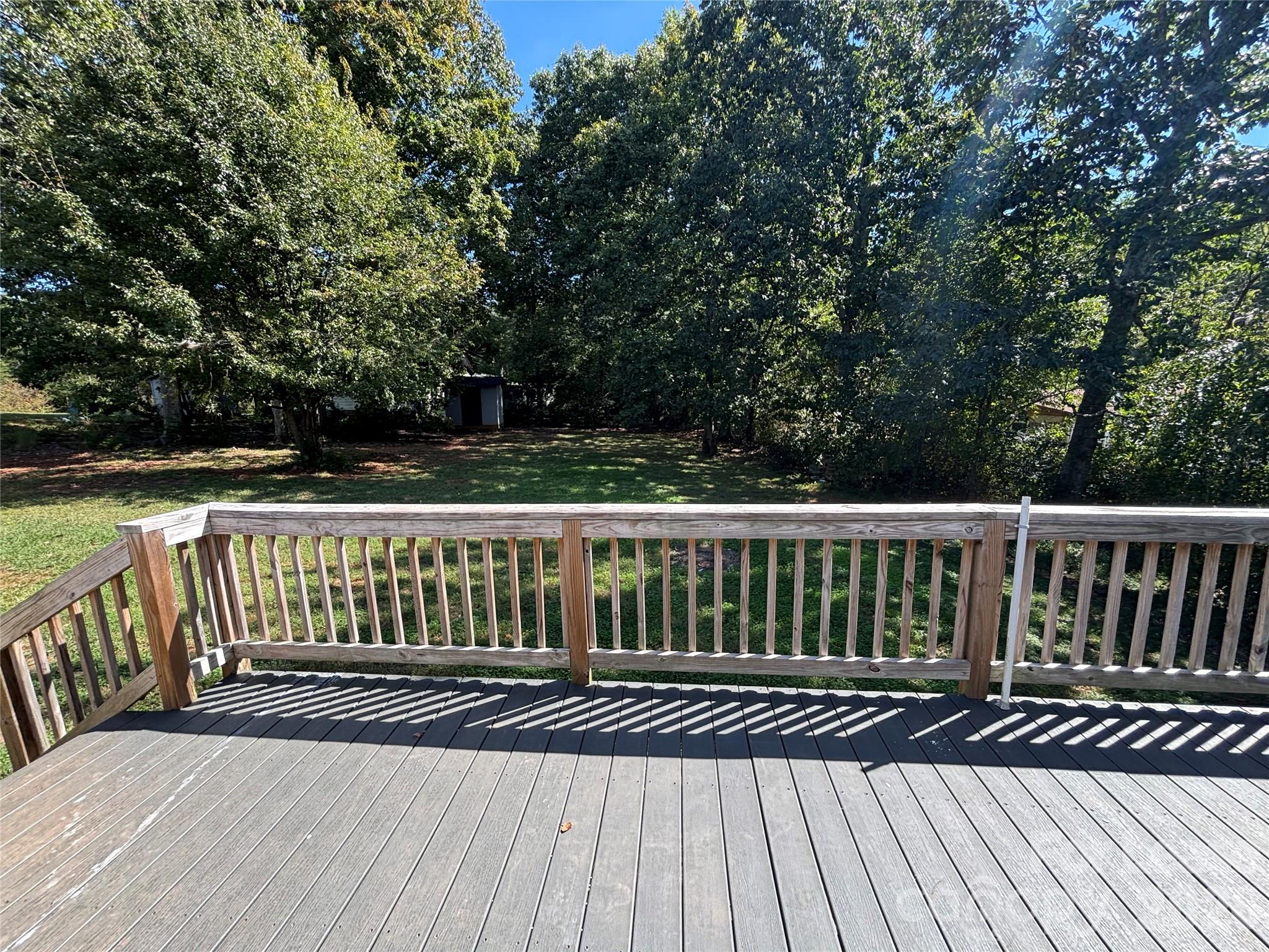 4382 Anderson Mountain Road Property Photo 17